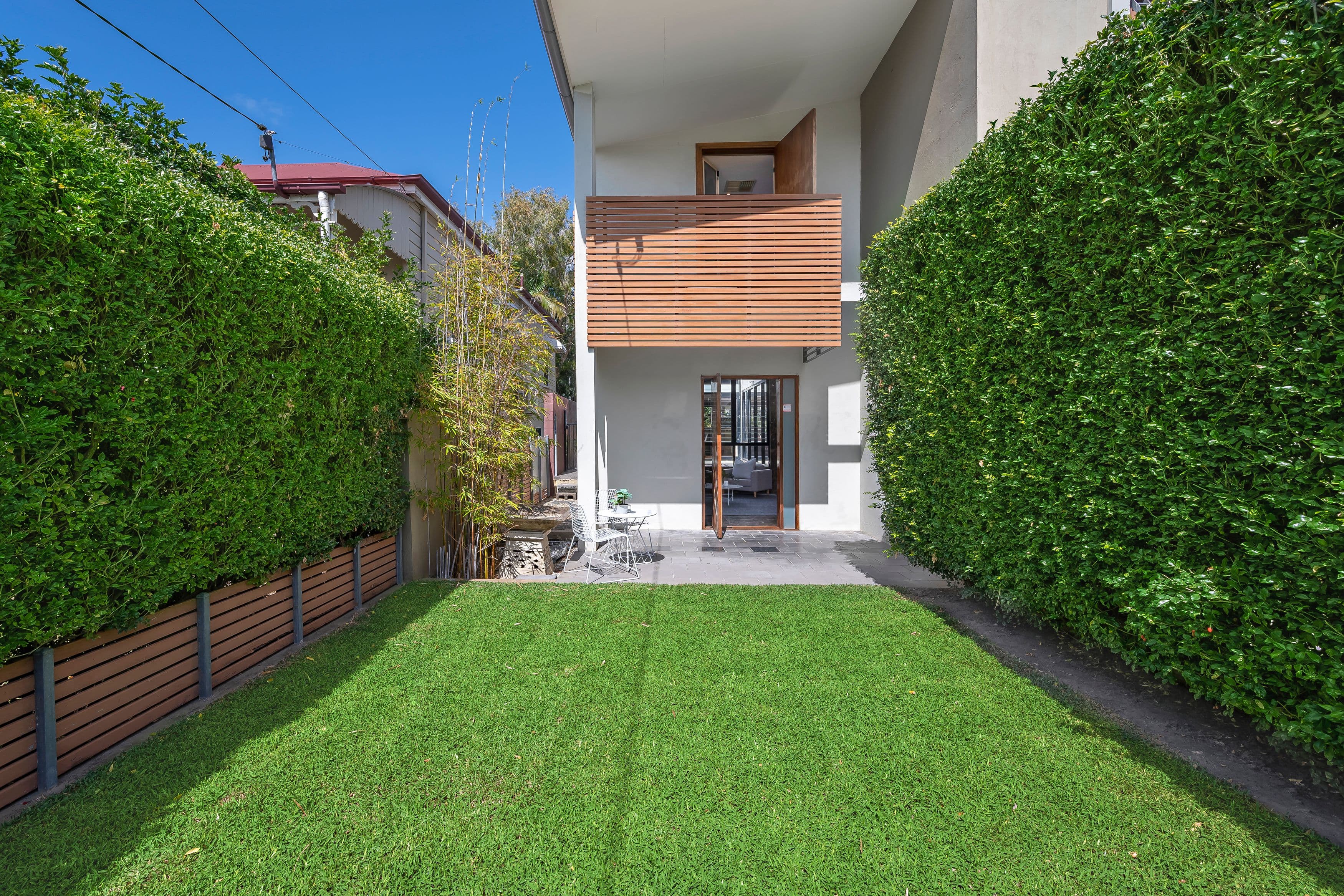 69 Barlow Street, Clayfield QLD 4011, Clayfield - Thumbnail 3