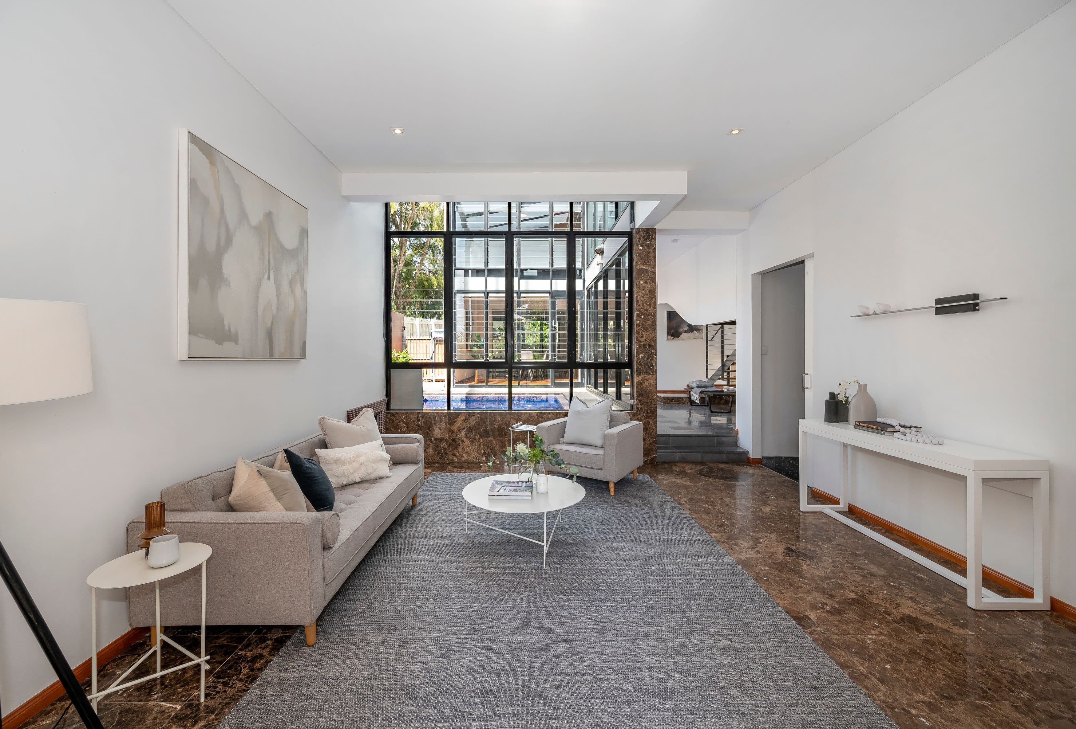 69 Barlow Street, Clayfield QLD 4011, Clayfield - Thumbnail 4