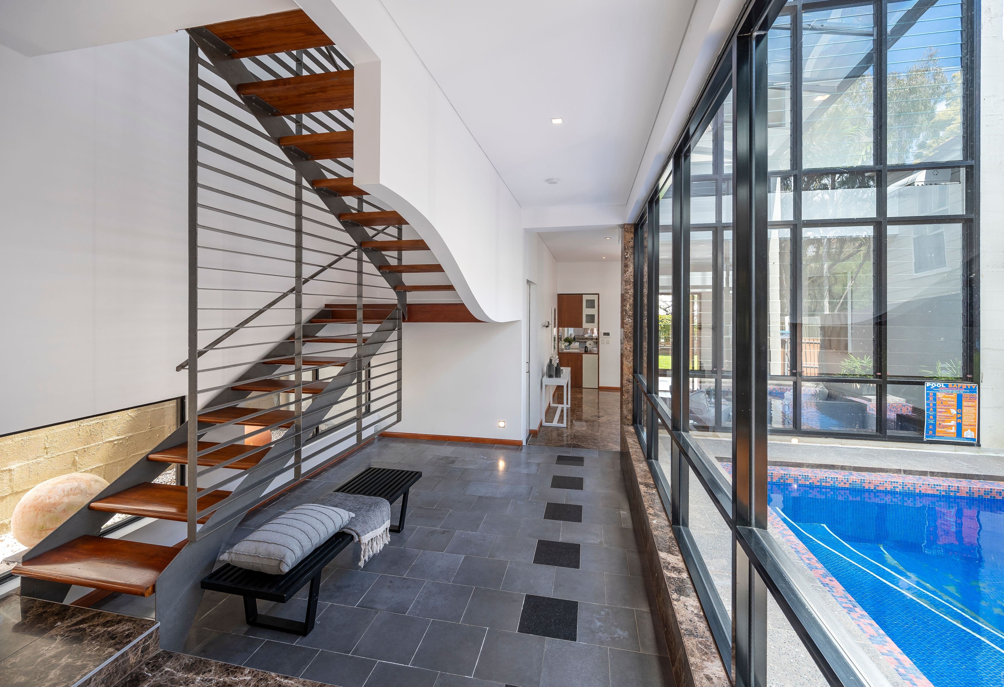 69 Barlow Street, Clayfield QLD 4011, Clayfield - Thumbnail 5