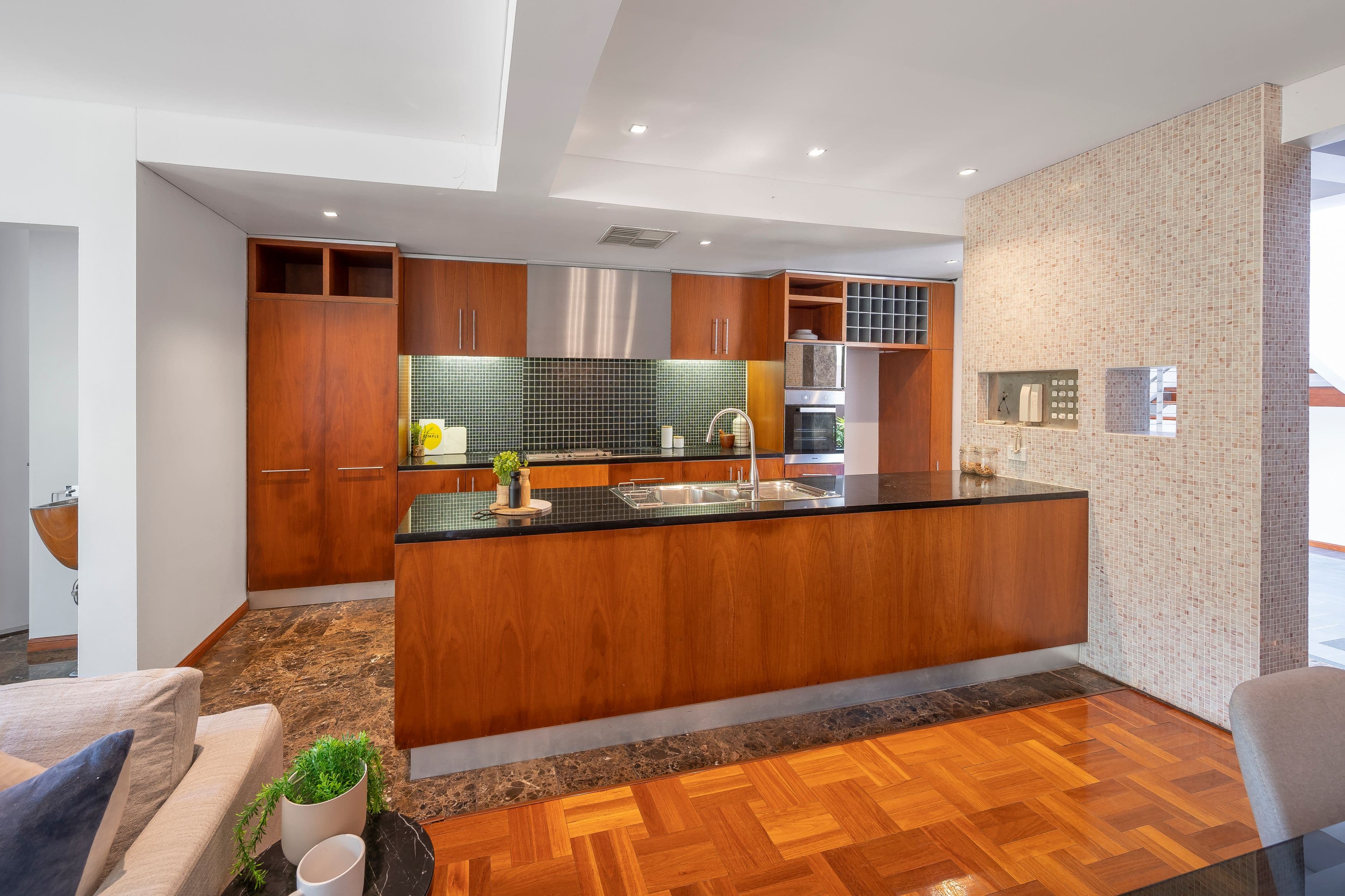 69 Barlow Street, Clayfield QLD 4011, Clayfield - Thumbnail 7