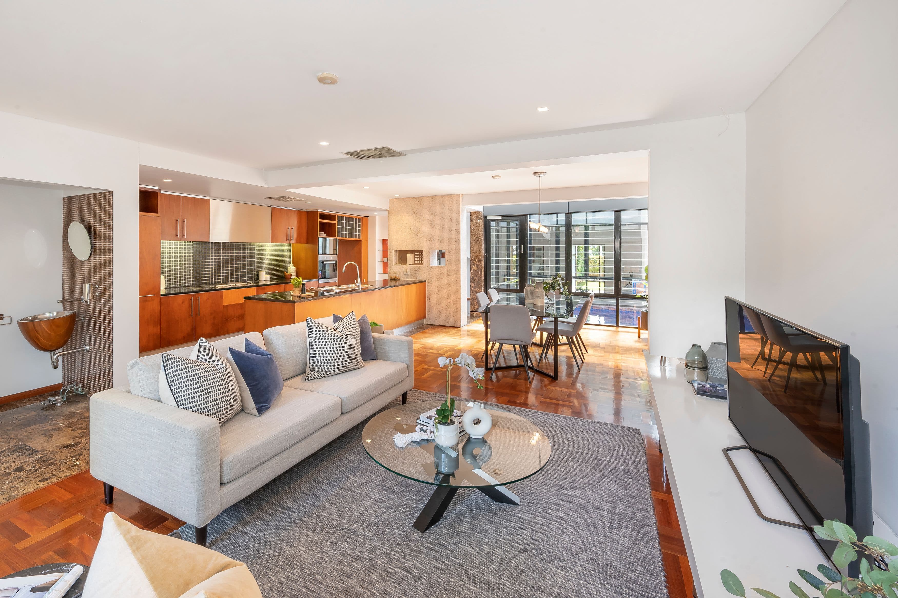 69 Barlow Street, Clayfield QLD 4011, Clayfield - Thumbnail 8