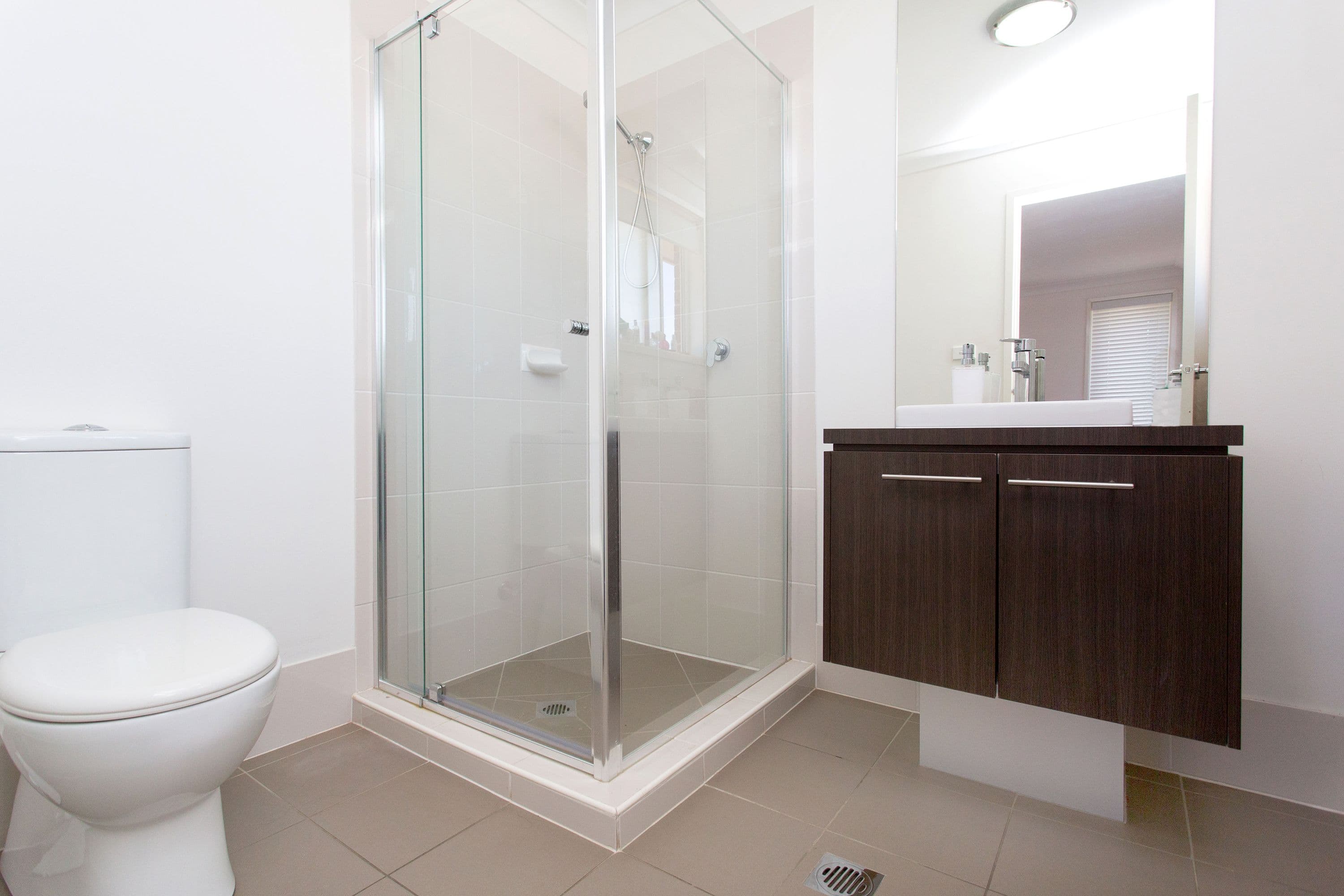 3 Vineyard Drive, Cowra - Thumbnail 4