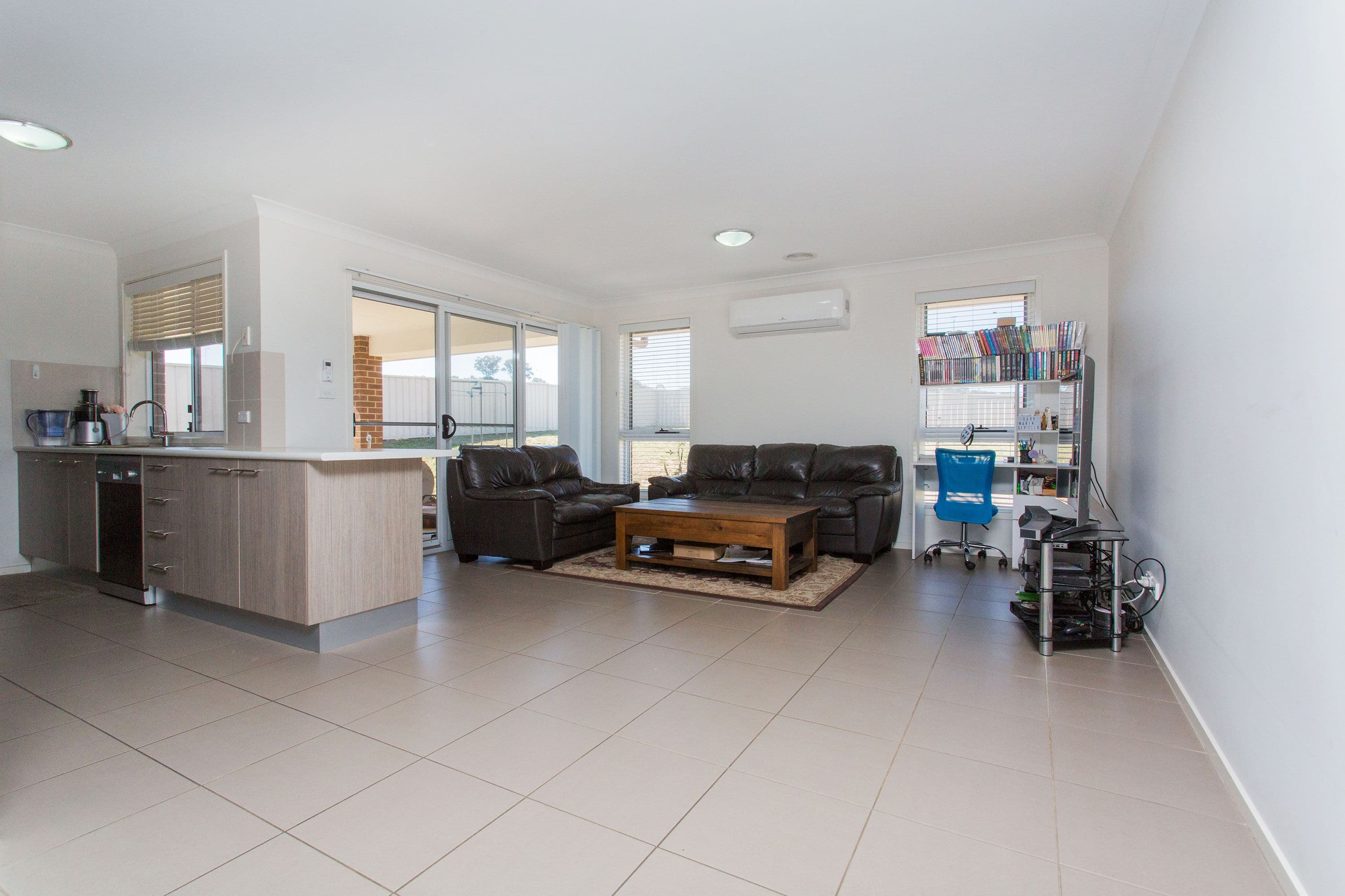 3 Vineyard Drive, Cowra - Thumbnail 5