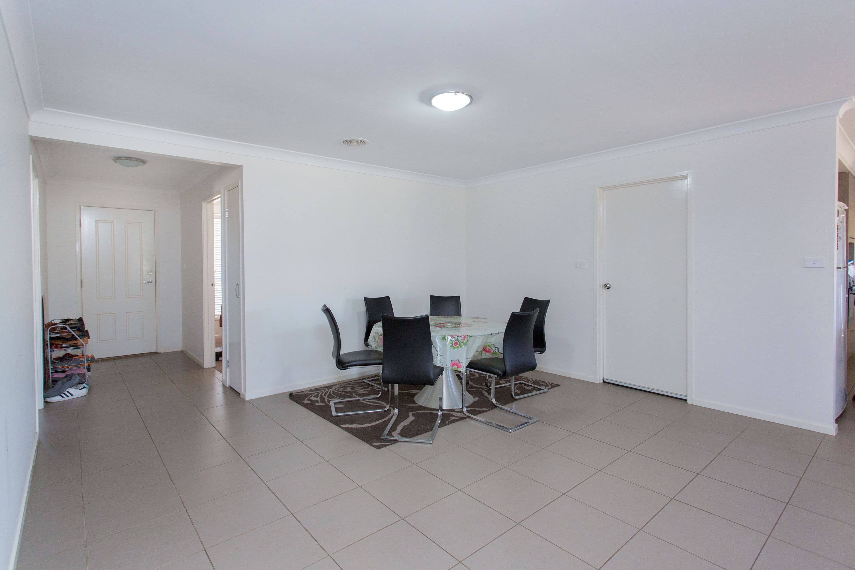 3 Vineyard Drive, Cowra - Thumbnail 6