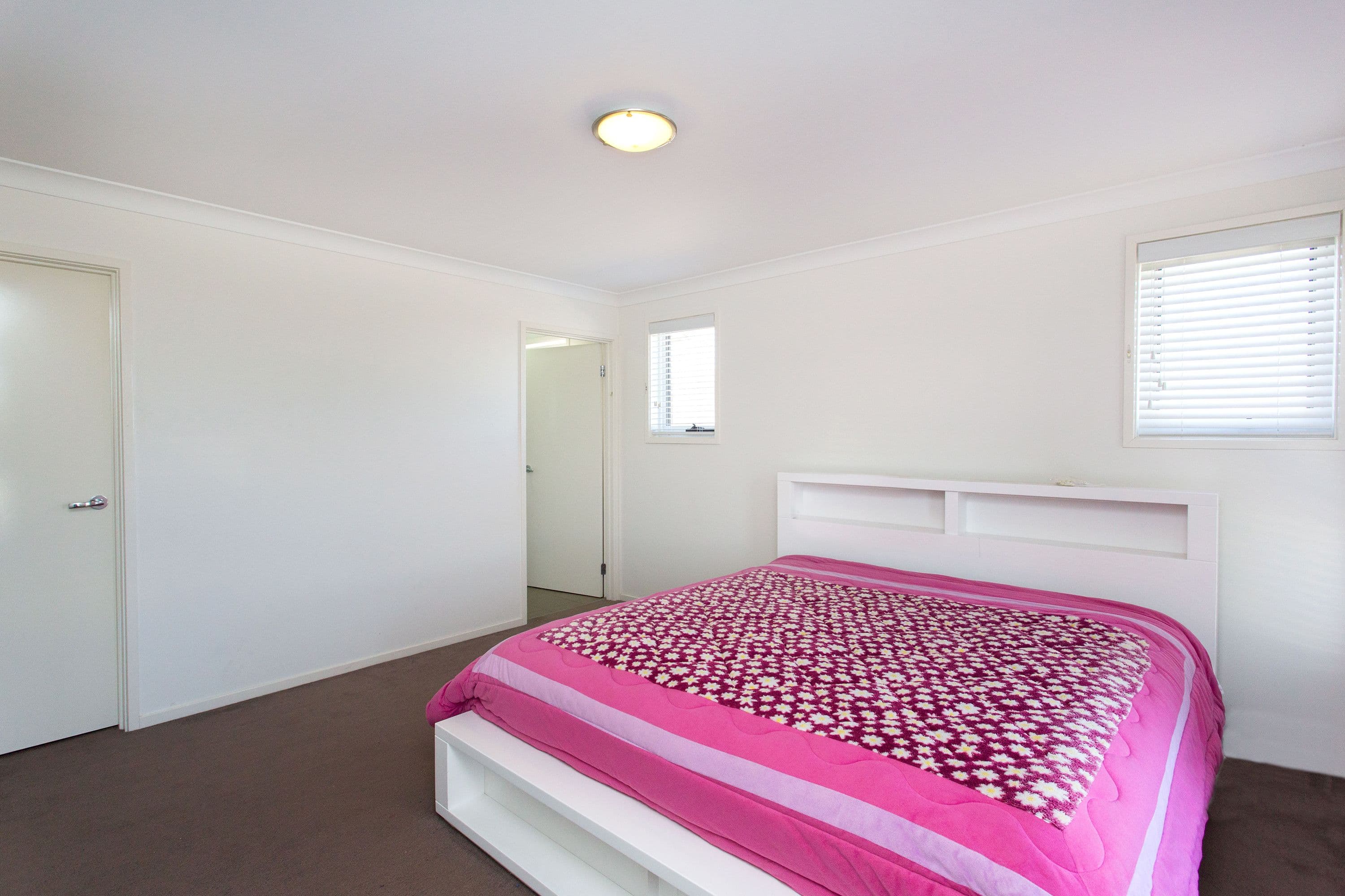 3 Vineyard Drive, Cowra - Thumbnail 7