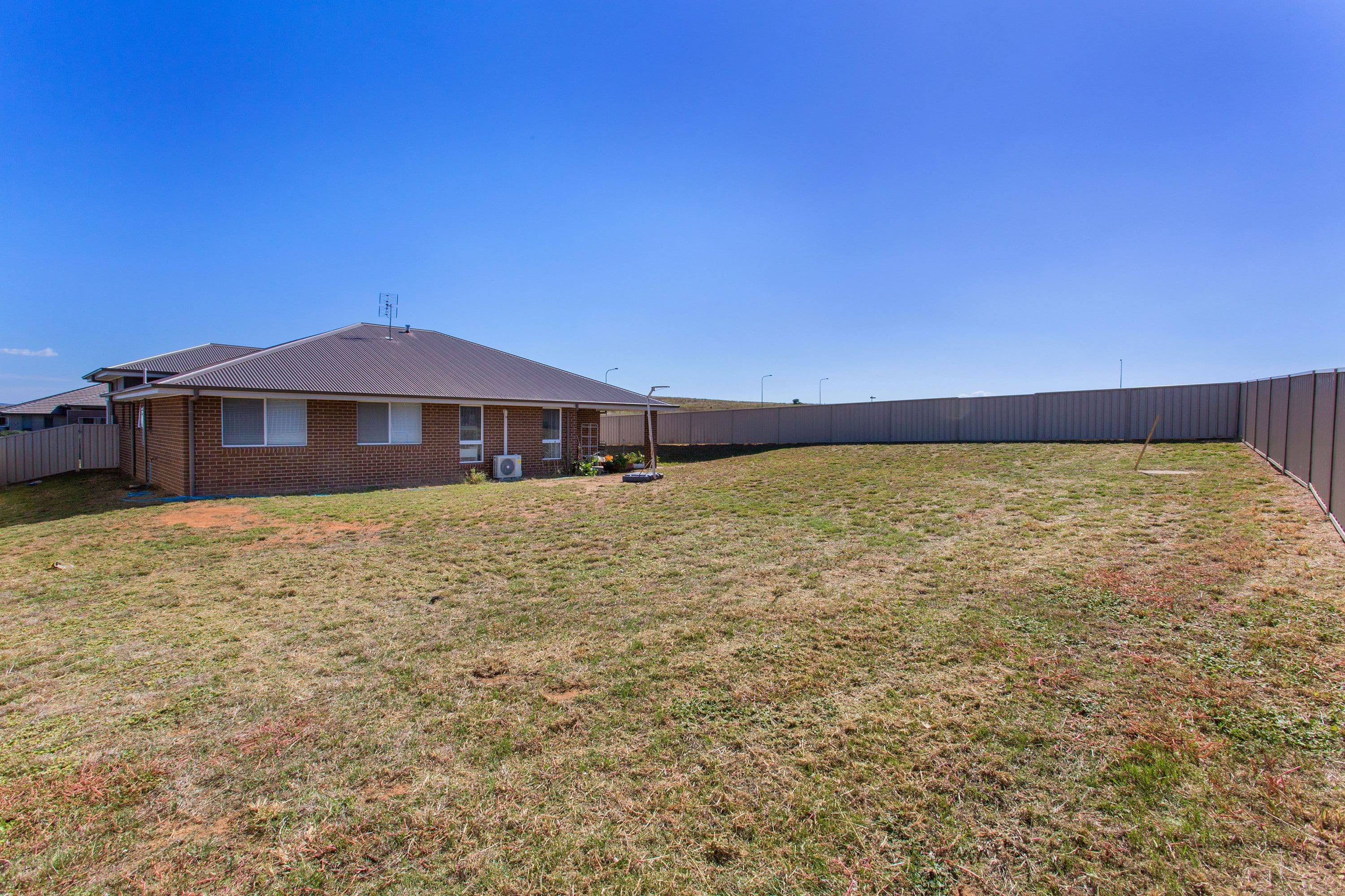 3 Vineyard Drive, Cowra - Thumbnail 8
