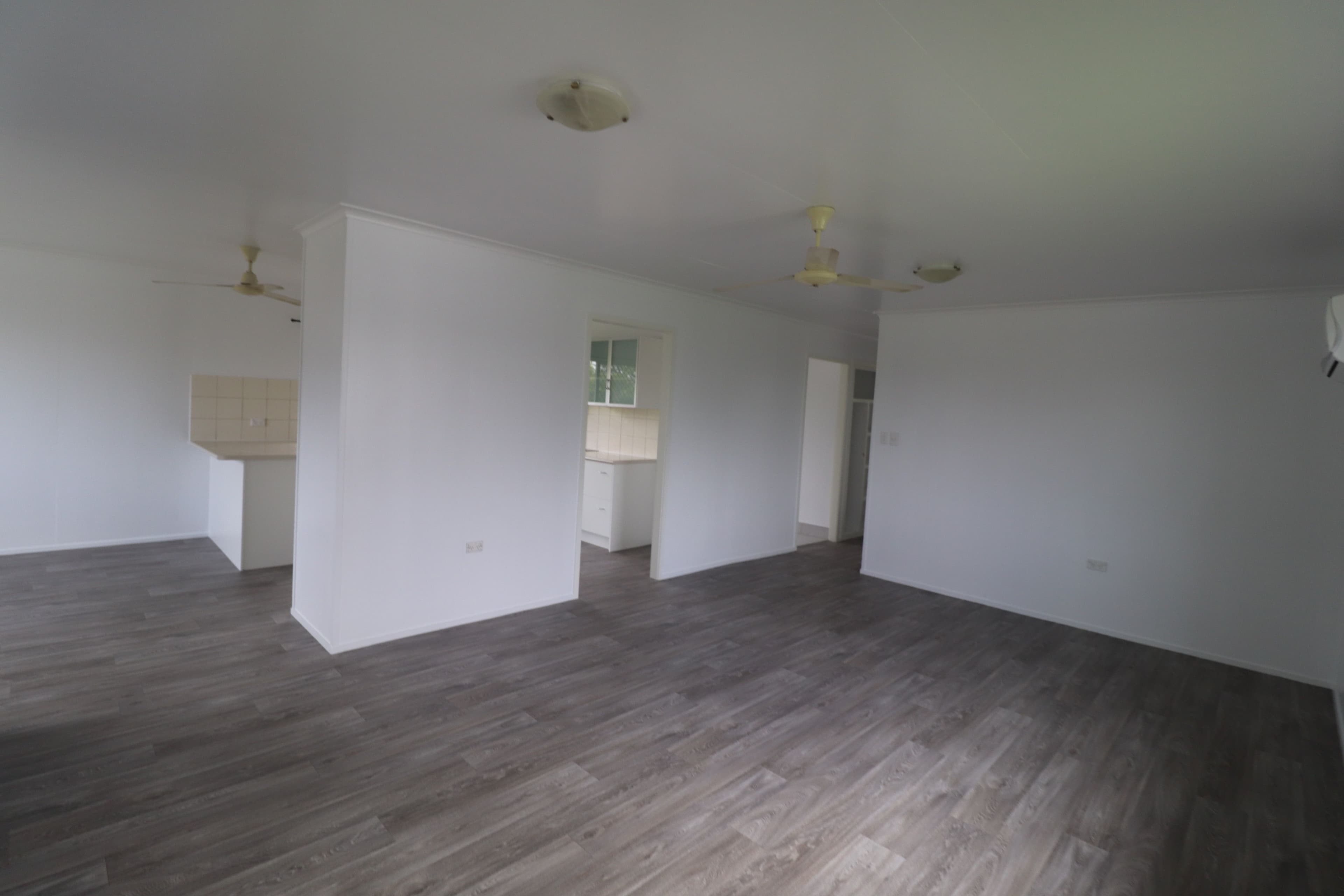 3 MacDonald Street, Ingham QLD 4850, Ingham - Thumbnail 3