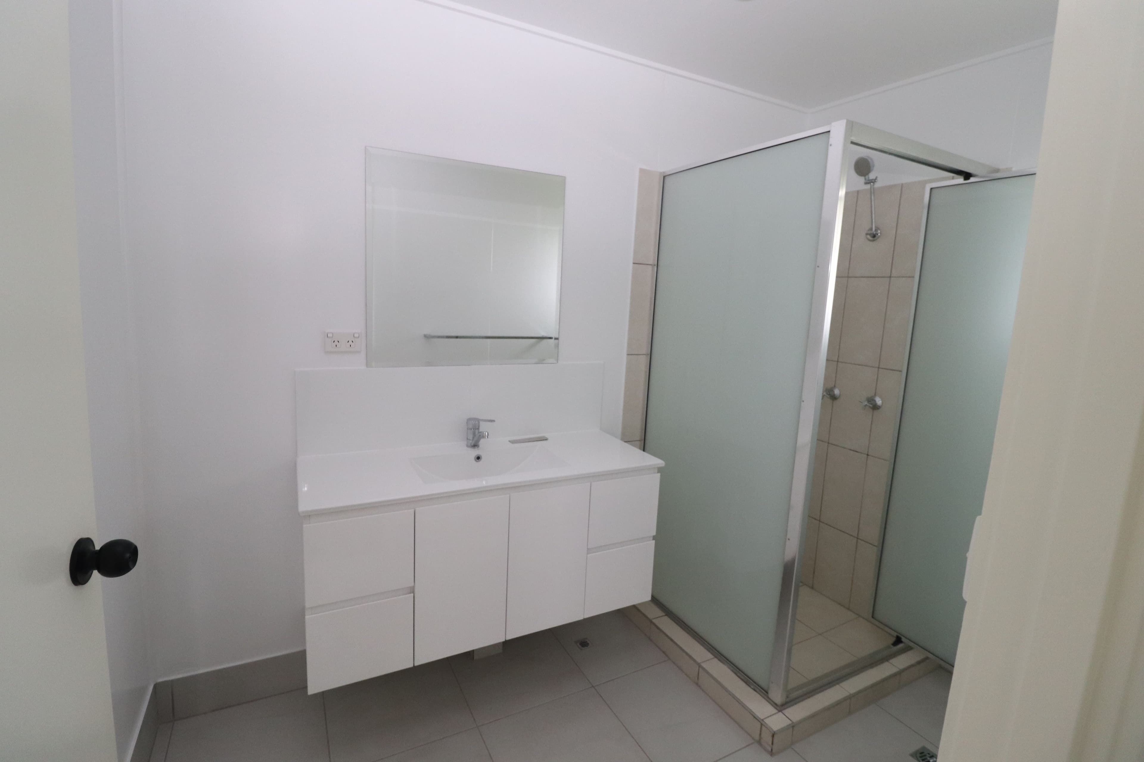 3 MacDonald Street, Ingham QLD 4850, Ingham - Thumbnail 4