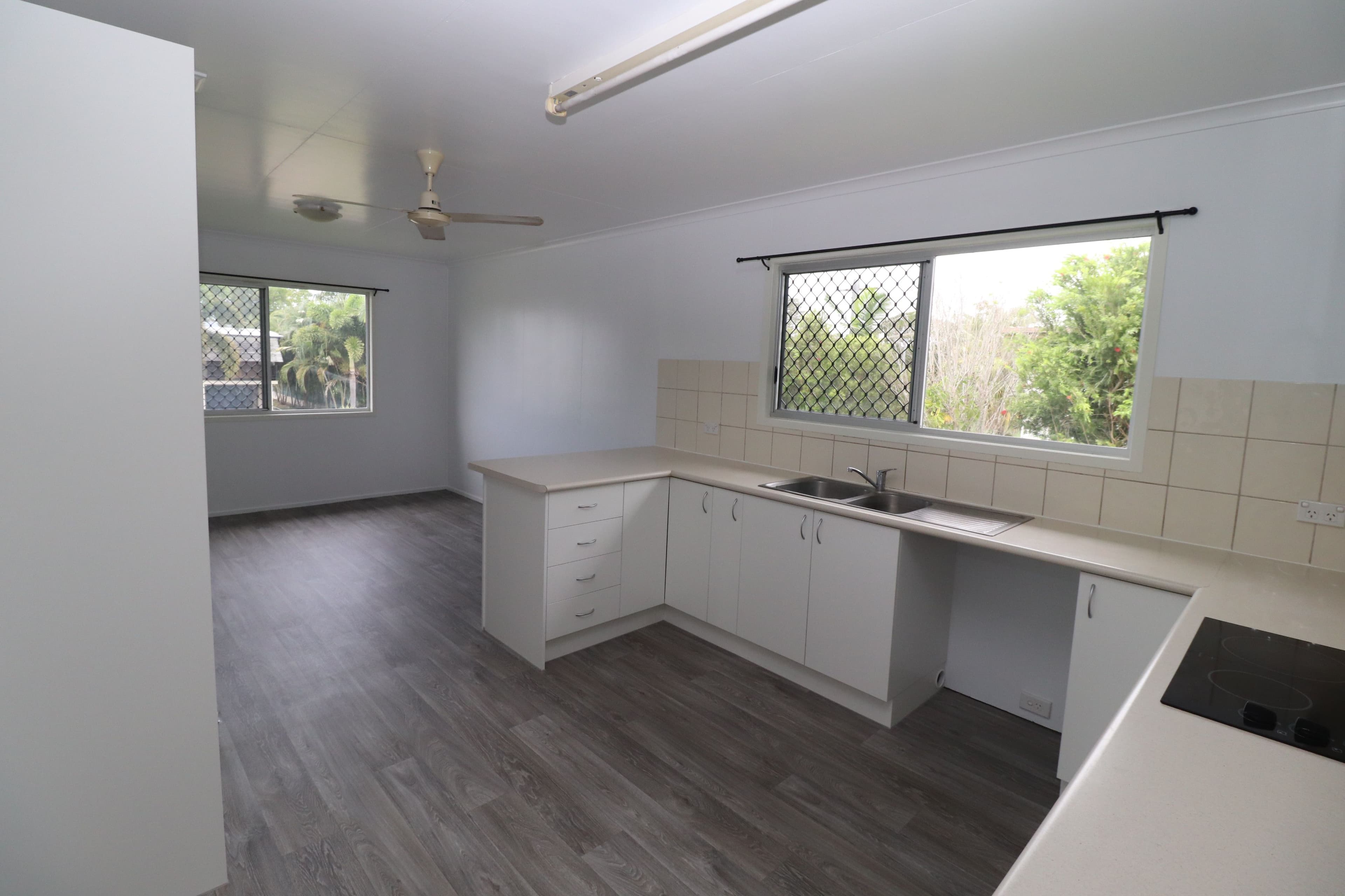 3 MacDonald Street, Ingham QLD 4850, Ingham - Thumbnail 5