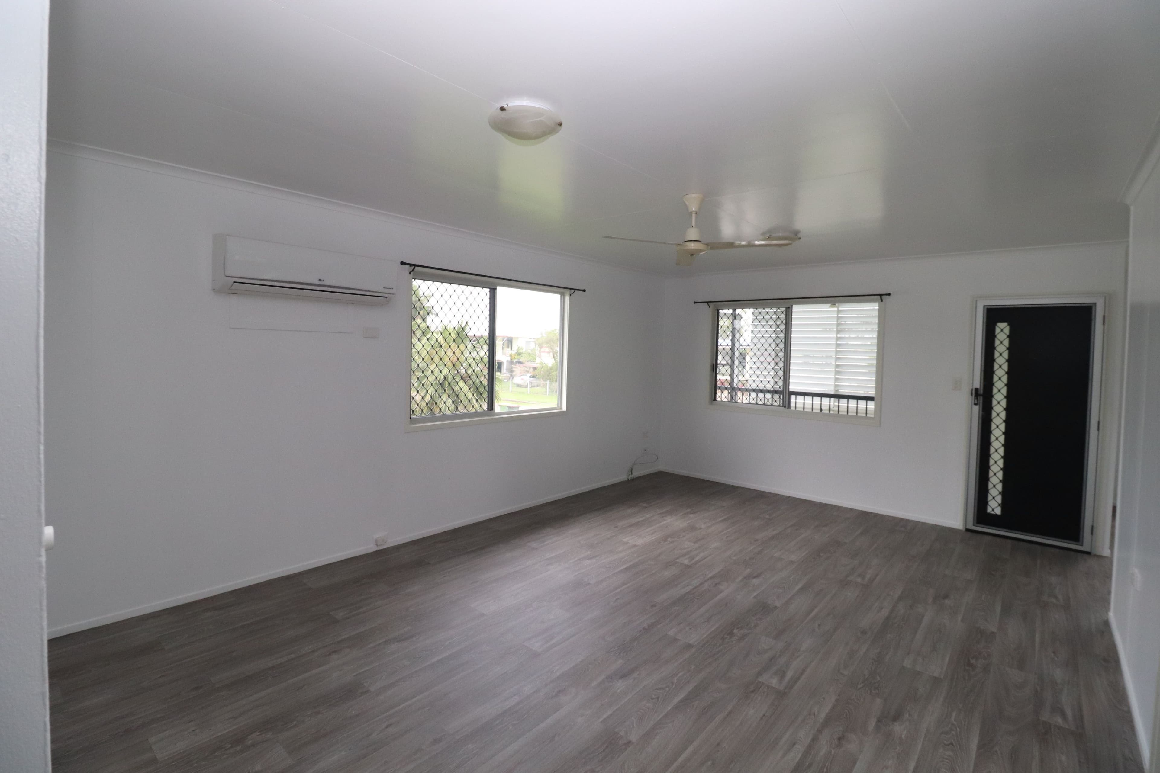 3 MacDonald Street, Ingham QLD 4850, Ingham - Thumbnail 6