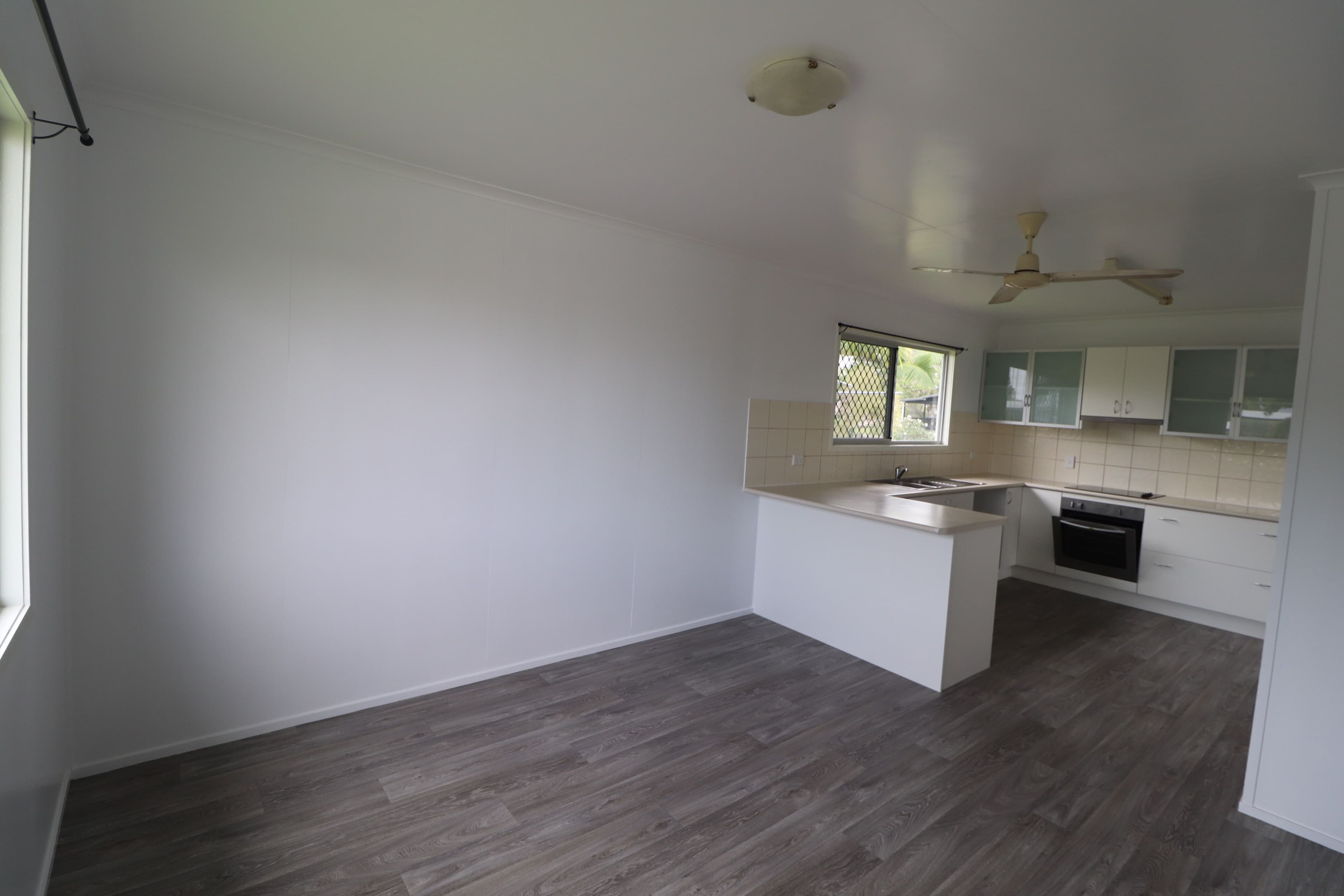 3 MacDonald Street, Ingham QLD 4850, Ingham - Thumbnail 7