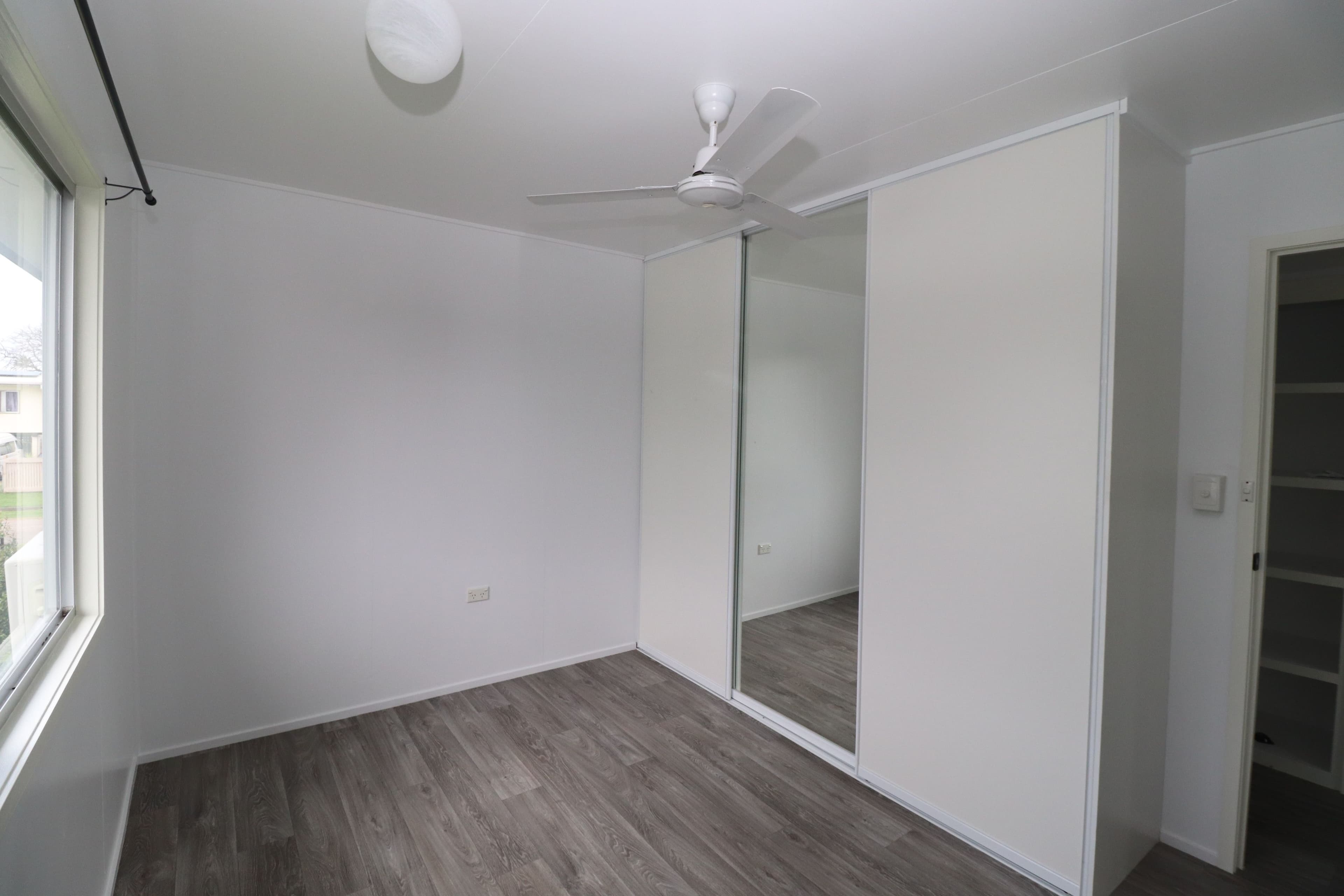 3 MacDonald Street, Ingham QLD 4850, Ingham - Thumbnail 8