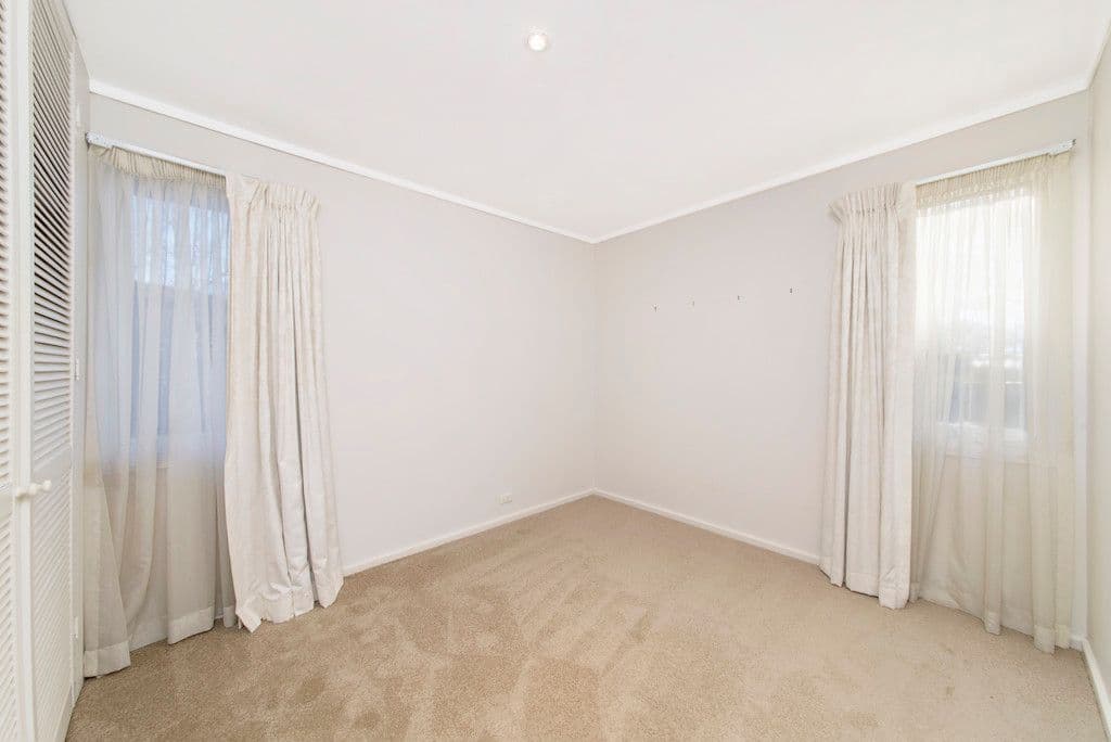 5 Pilbara Place, Fisher ACT 2611, Fisher - Thumbnail 4