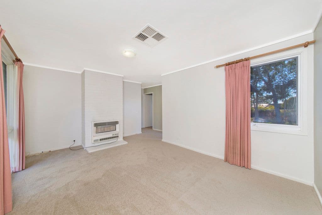 5 Pilbara Place, Fisher ACT 2611, Fisher - Thumbnail 7