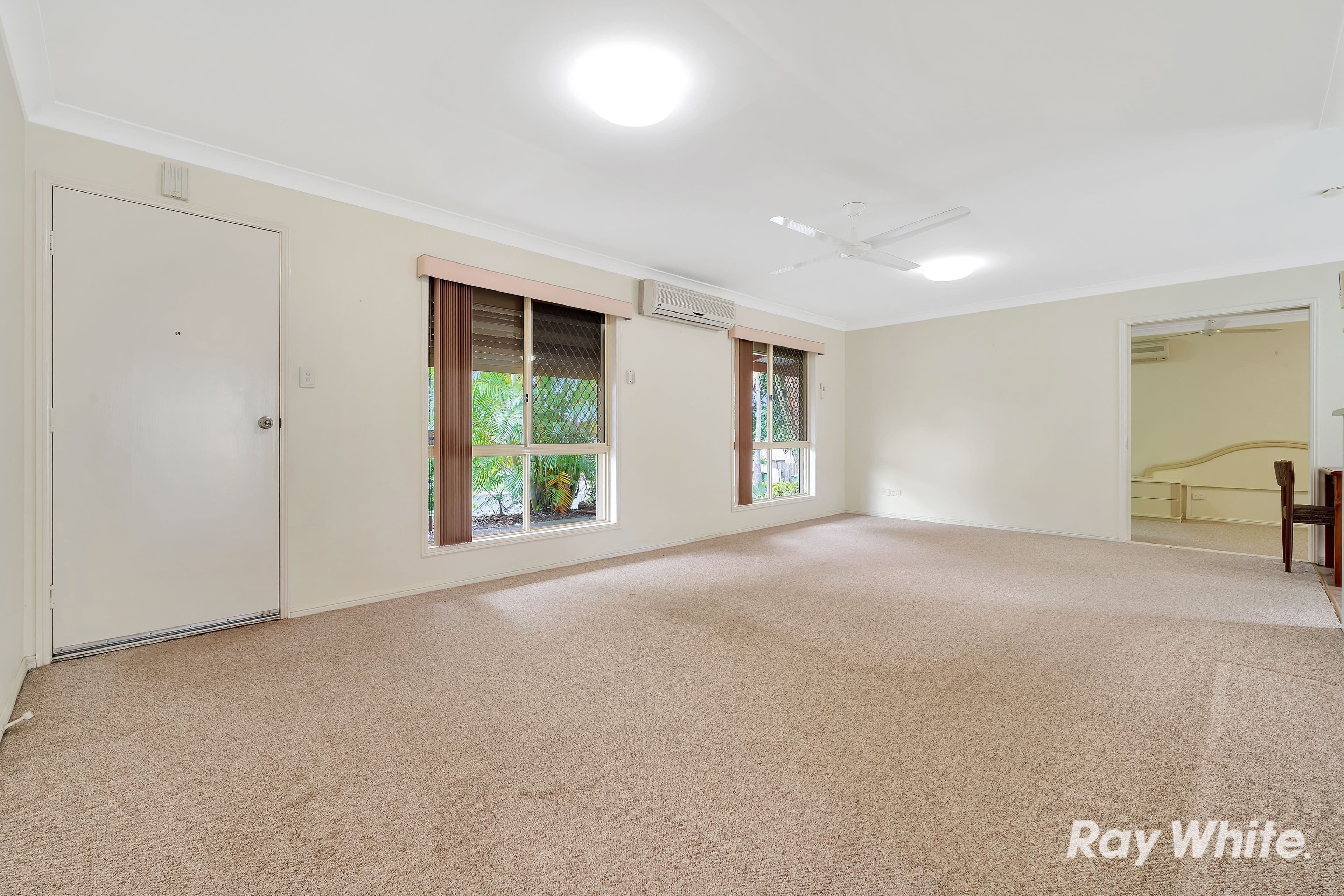 8 Whetton Court, Boronia Heights QLD 4124, Boronia Heights - Thumbnail 3