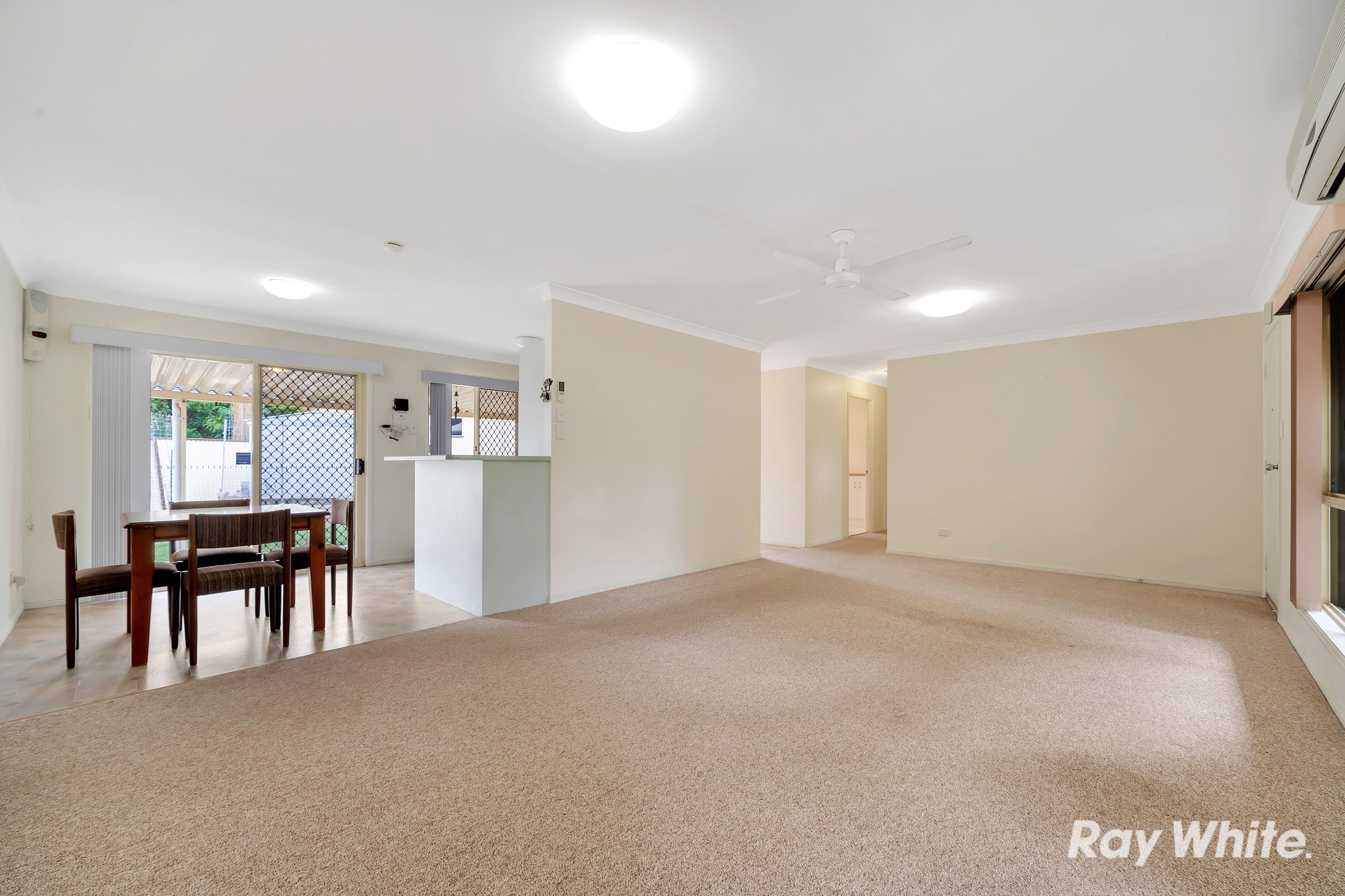 8 Whetton Court, Boronia Heights QLD 4124, Boronia Heights - Thumbnail 4