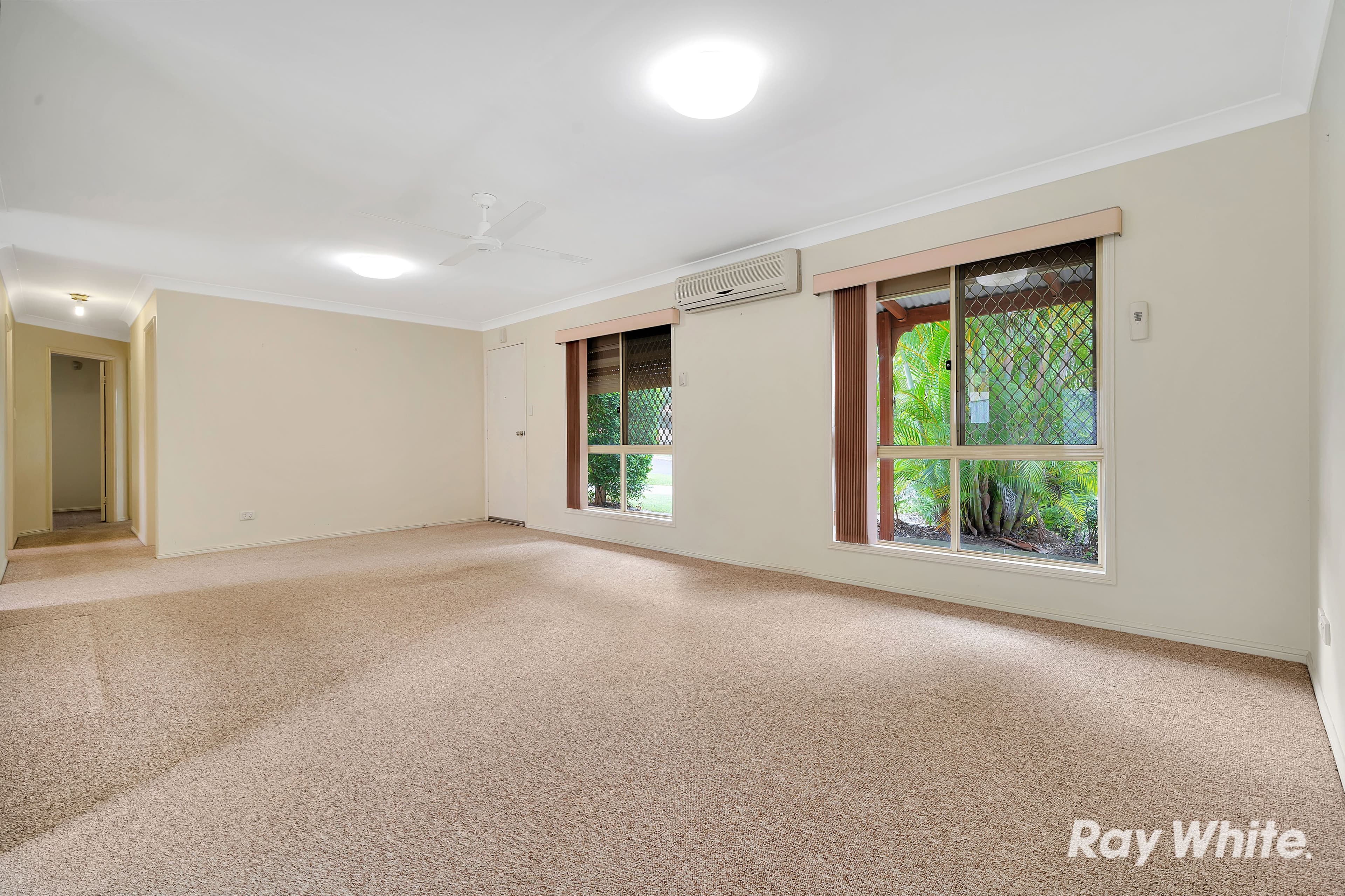 8 Whetton Court, Boronia Heights QLD 4124, Boronia Heights - Thumbnail 5