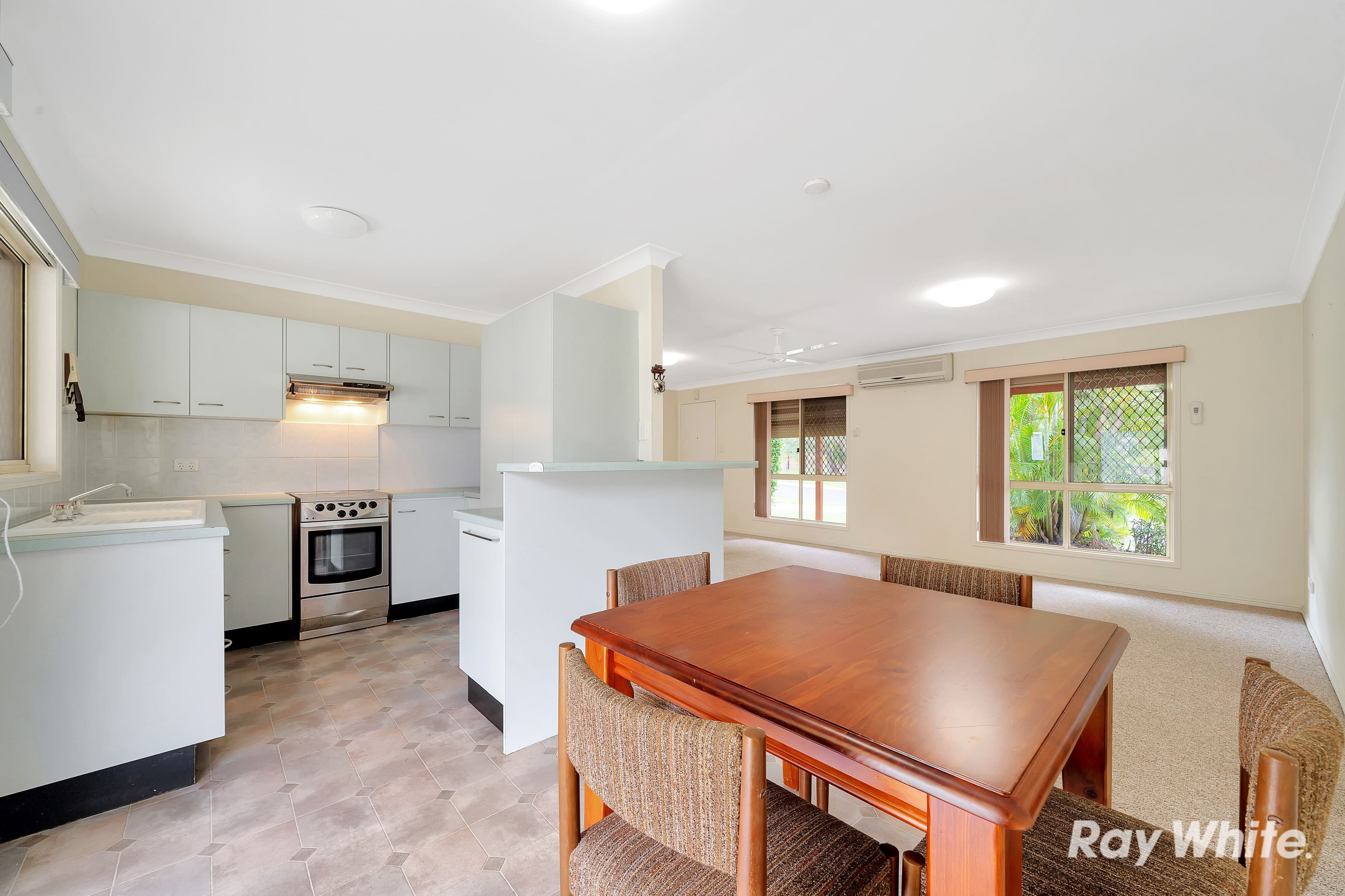 8 Whetton Court, Boronia Heights QLD 4124, Boronia Heights - Thumbnail 6