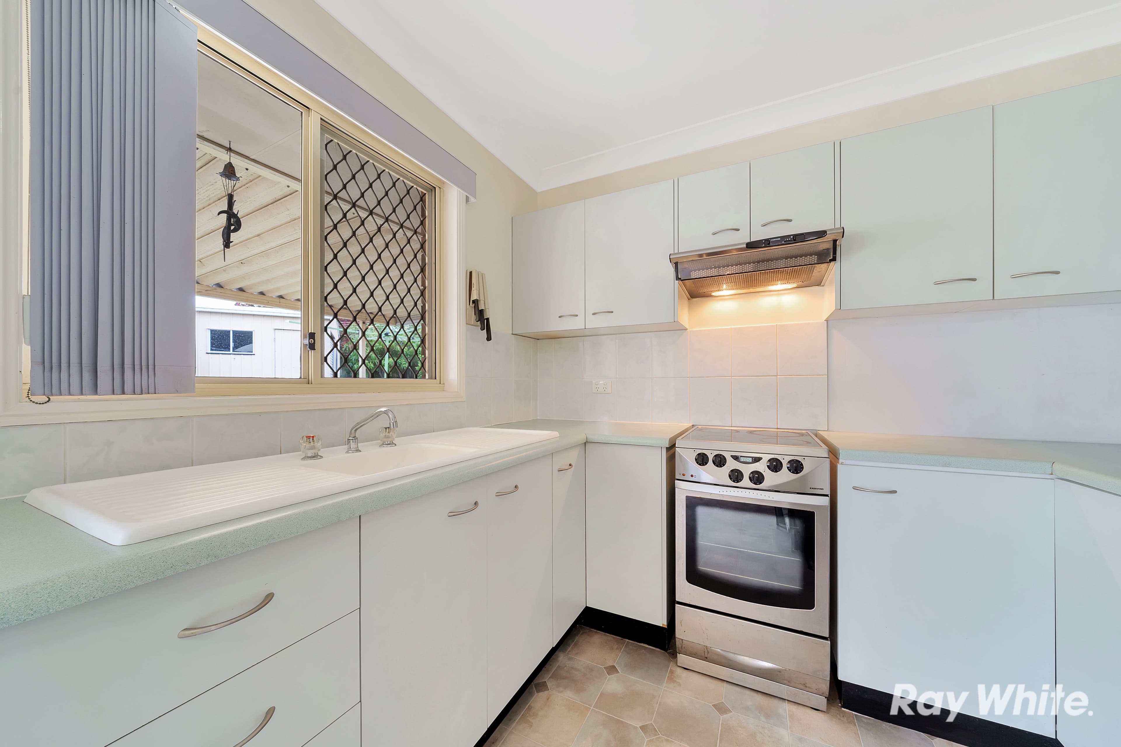 8 Whetton Court, Boronia Heights QLD 4124, Boronia Heights - Thumbnail 7