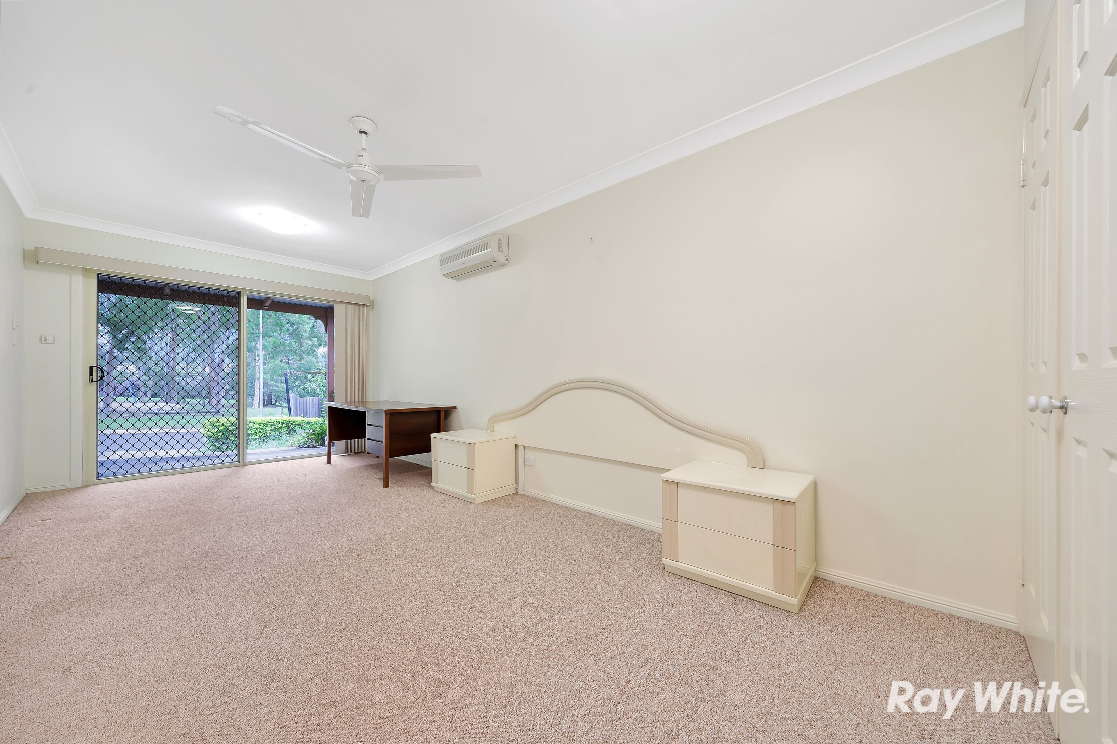 8 Whetton Court, Boronia Heights QLD 4124, Boronia Heights - Thumbnail 8