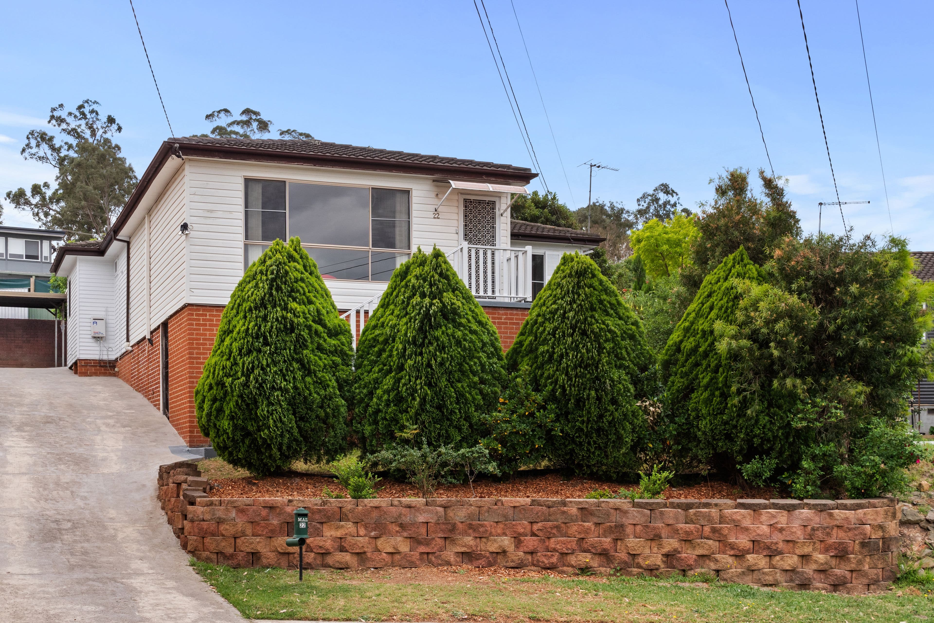 22 Mozart Street, Seven Hills NSW 2147, Seven Hills - Image 1