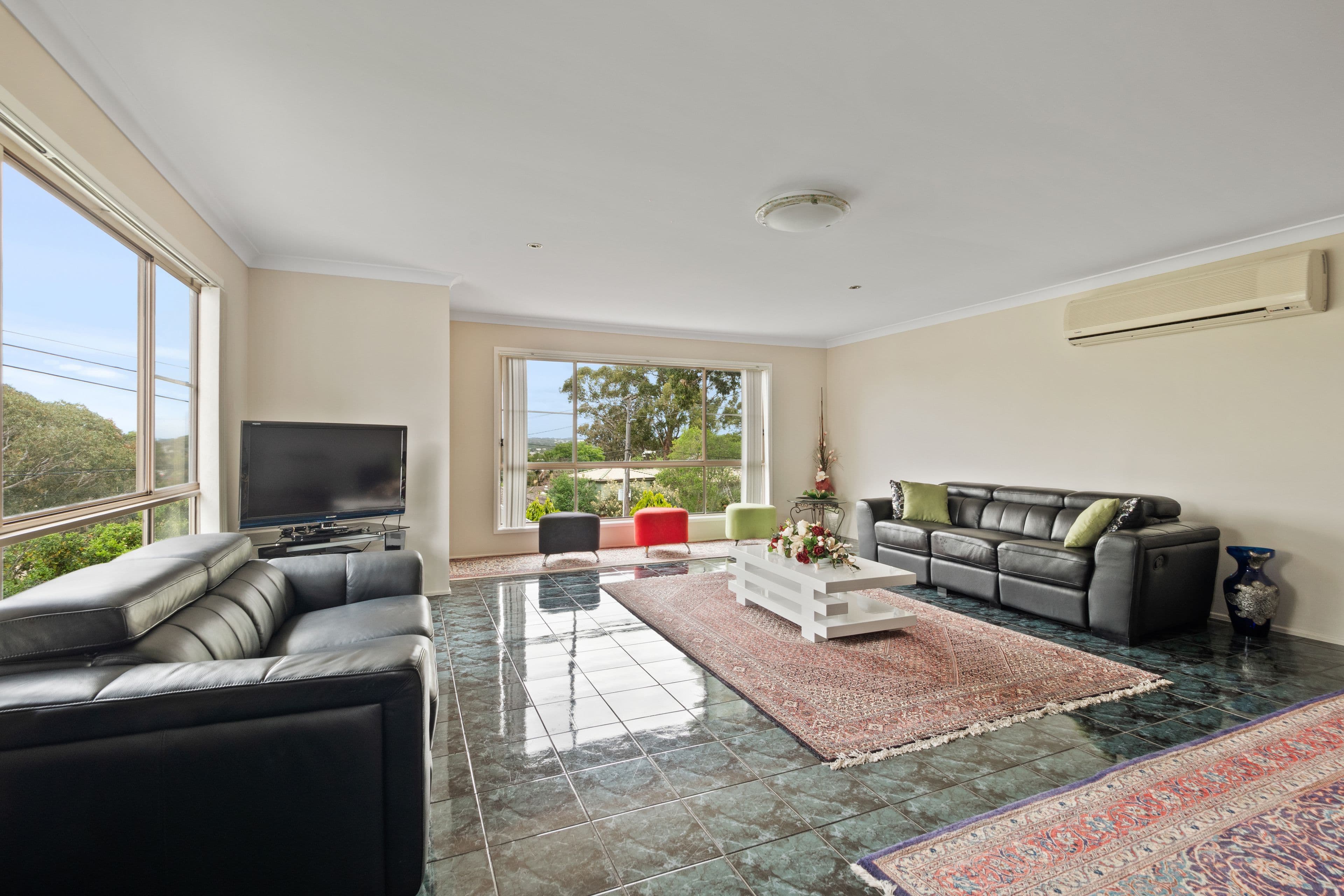22 Mozart Street, Seven Hills NSW 2147, Seven Hills - Thumbnail 2