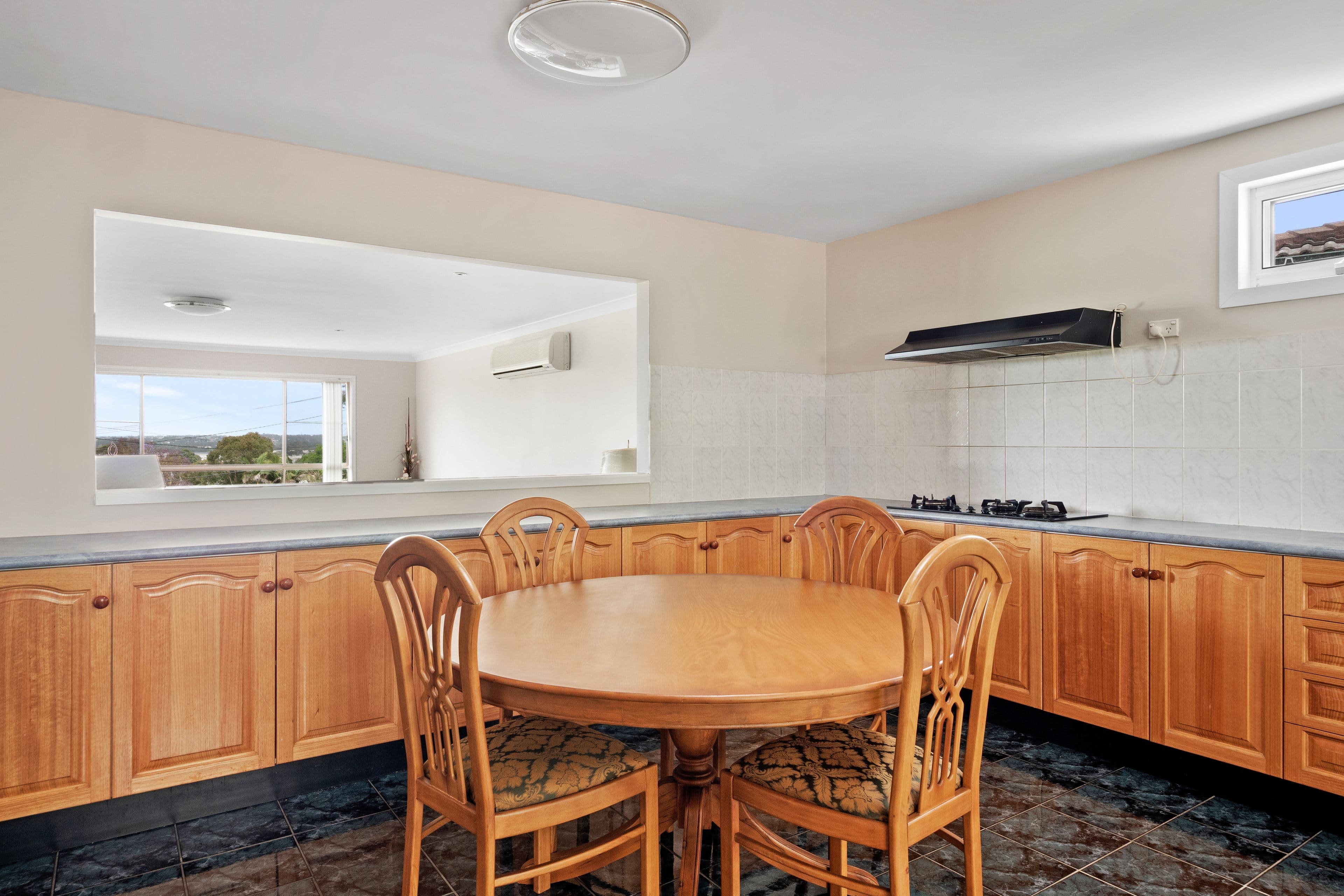 22 Mozart Street, Seven Hills NSW 2147, Seven Hills - Thumbnail 4