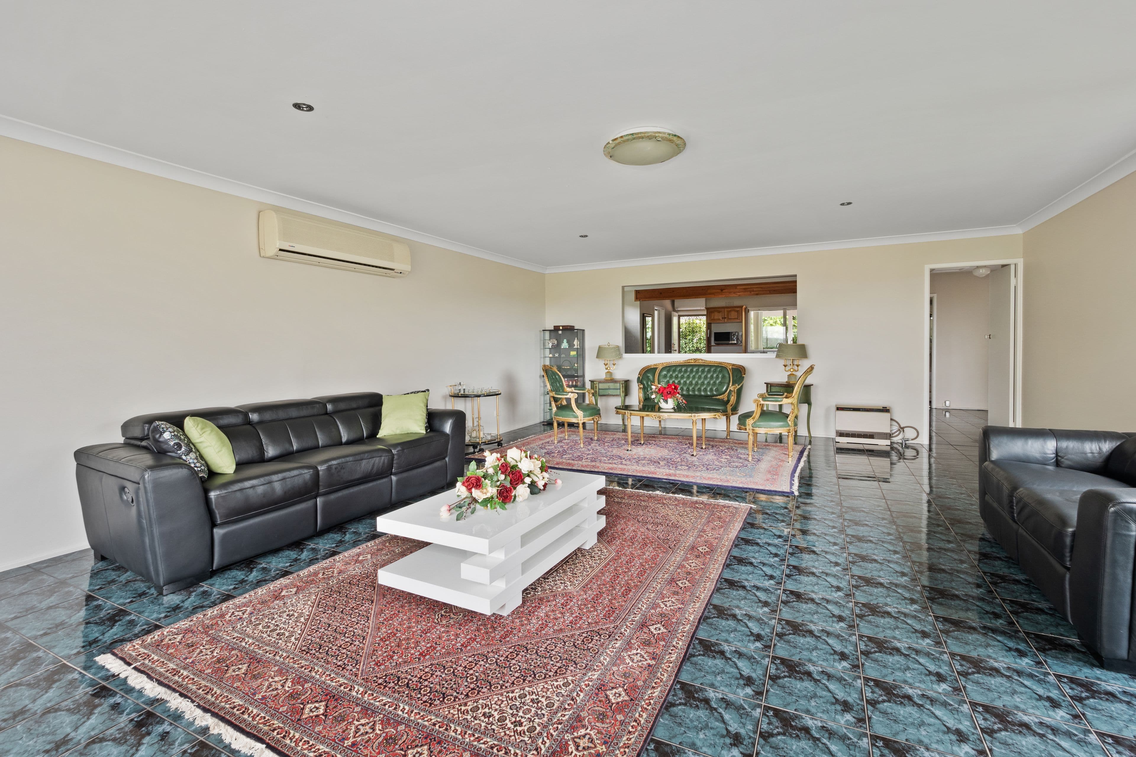 22 Mozart Street, Seven Hills NSW 2147, Seven Hills - Thumbnail 5