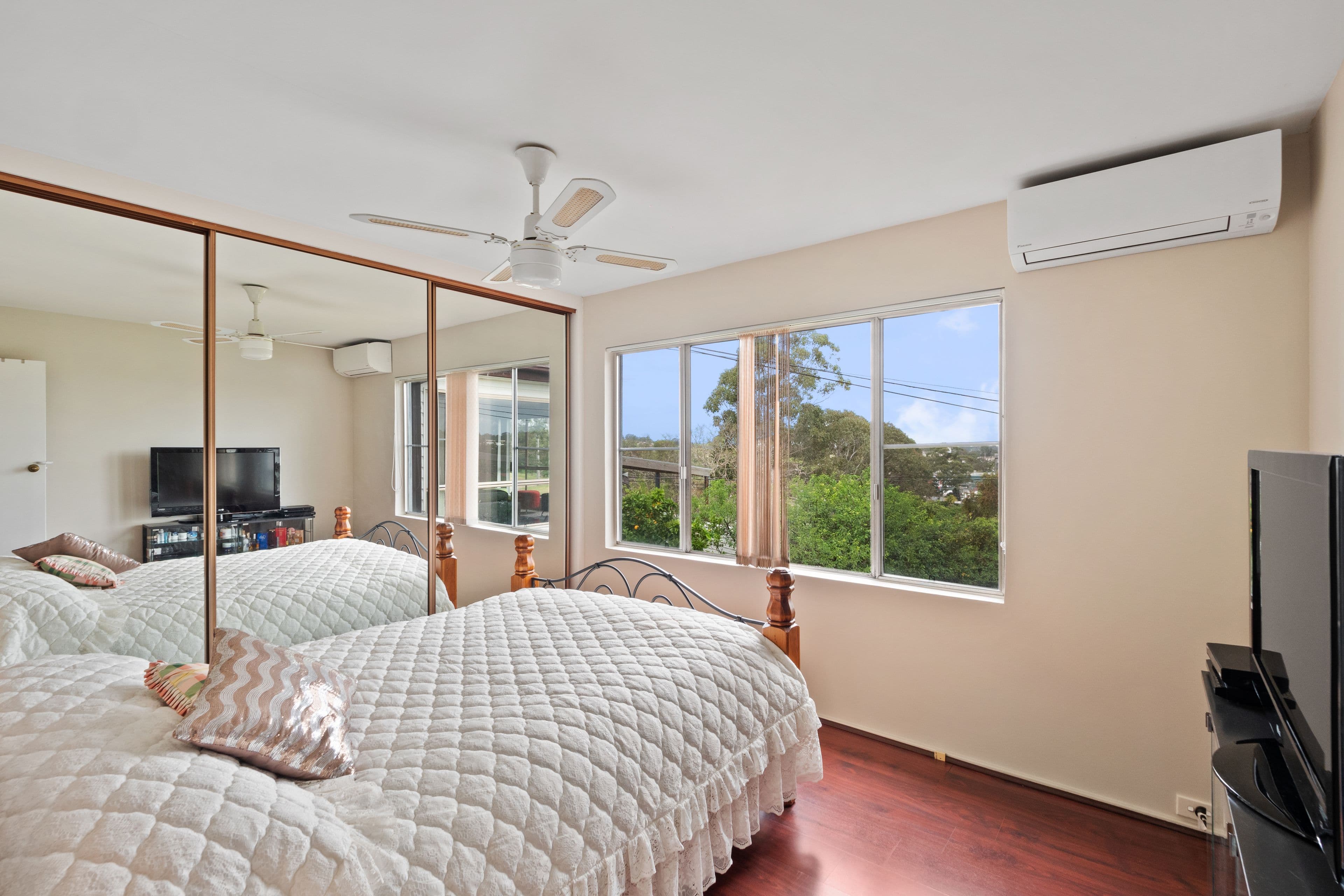 22 Mozart Street, Seven Hills NSW 2147, Seven Hills - Thumbnail 6