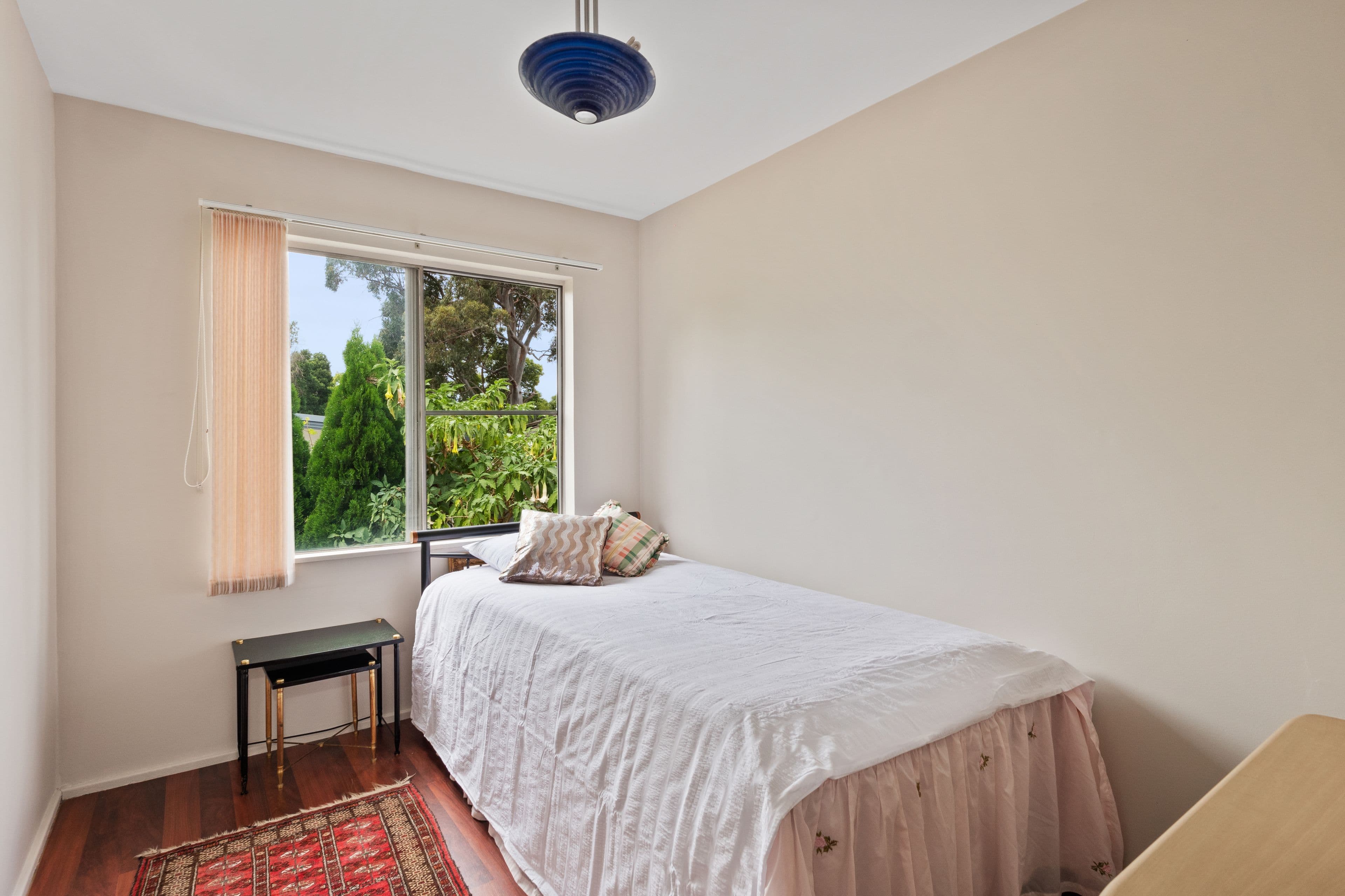 22 Mozart Street, Seven Hills NSW 2147, Seven Hills - Thumbnail 7