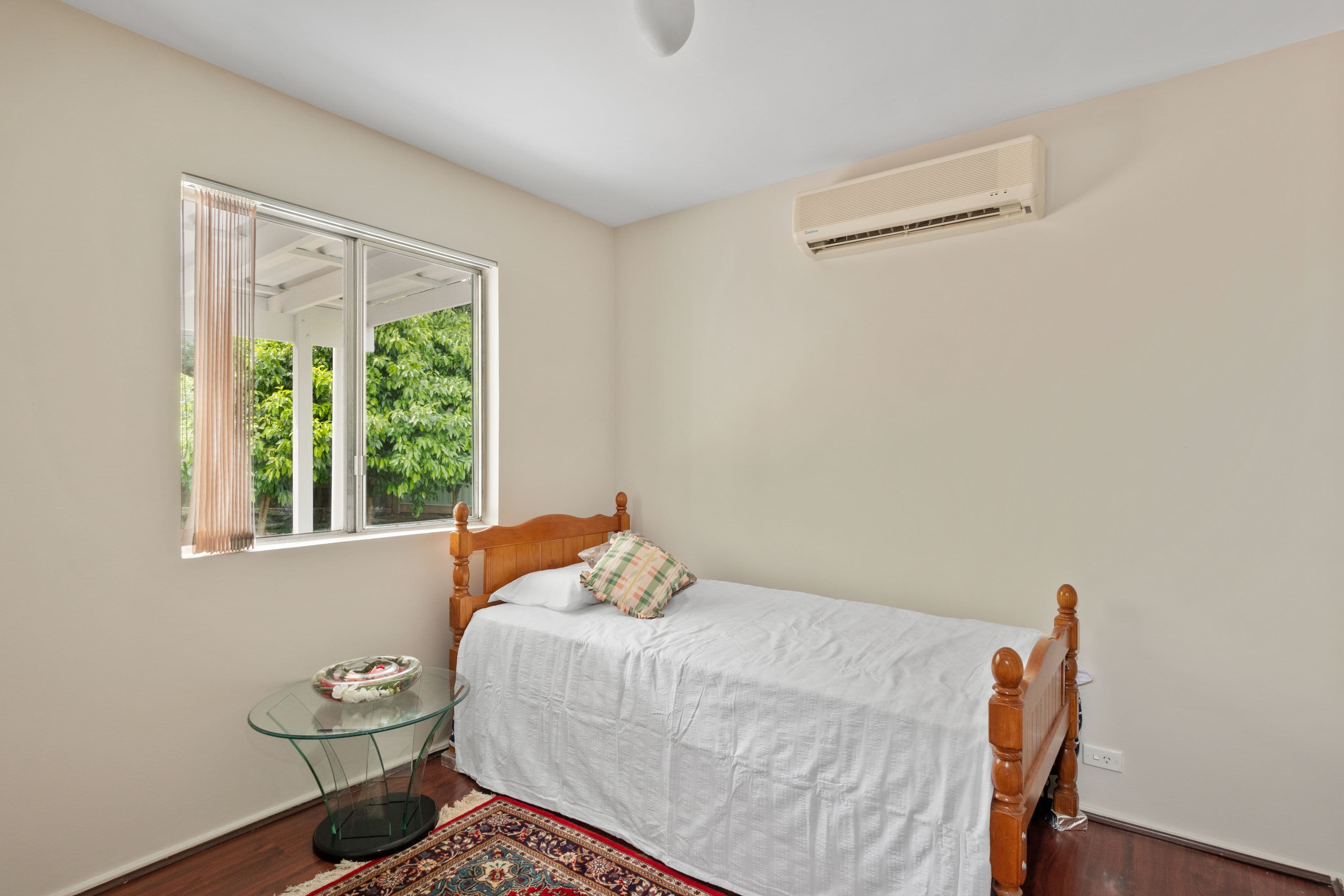 22 Mozart Street, Seven Hills NSW 2147, Seven Hills - Thumbnail 8