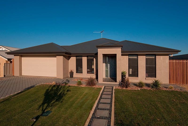 5 Day Street, MURRAY BRIDGE SA 5253, Murray Bridge - Image 1