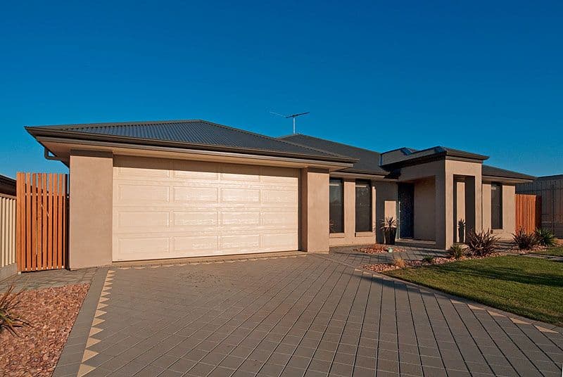 5 Day Street, MURRAY BRIDGE SA 5253, Murray Bridge - Thumbnail 2