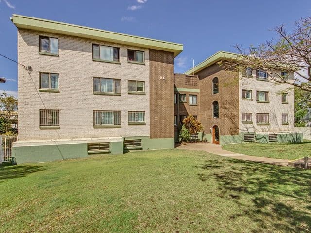 95 Station Road, Indooroopilly QLD 4068, Indooroopilly - Image 1