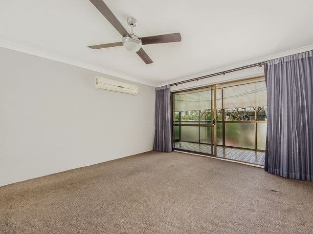 95 Station Road, Indooroopilly QLD 4068, Indooroopilly - Thumbnail 2