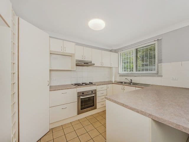 95 Station Road, Indooroopilly QLD 4068, Indooroopilly - Thumbnail 3