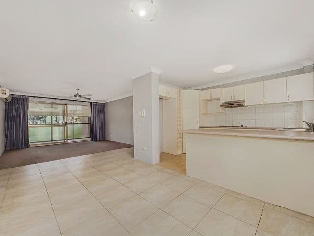 95 Station Road, Indooroopilly QLD 4068, Indooroopilly - Thumbnail 4