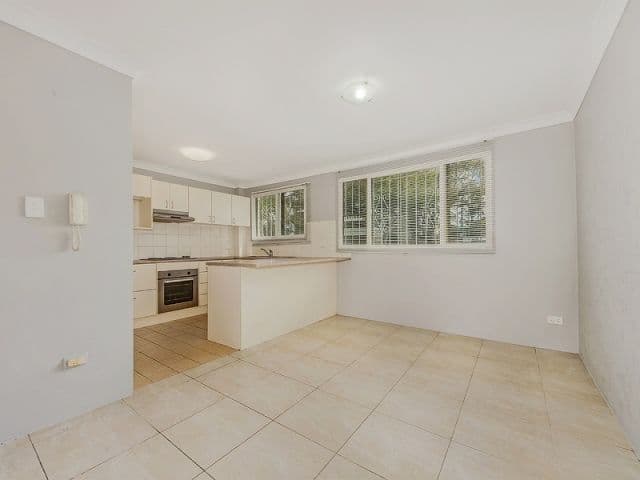 95 Station Road, Indooroopilly QLD 4068, Indooroopilly - Thumbnail 5