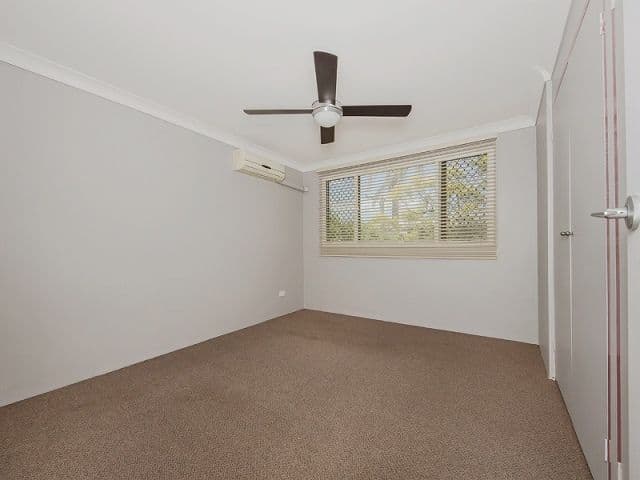 95 Station Road, Indooroopilly QLD 4068, Indooroopilly - Thumbnail 6
