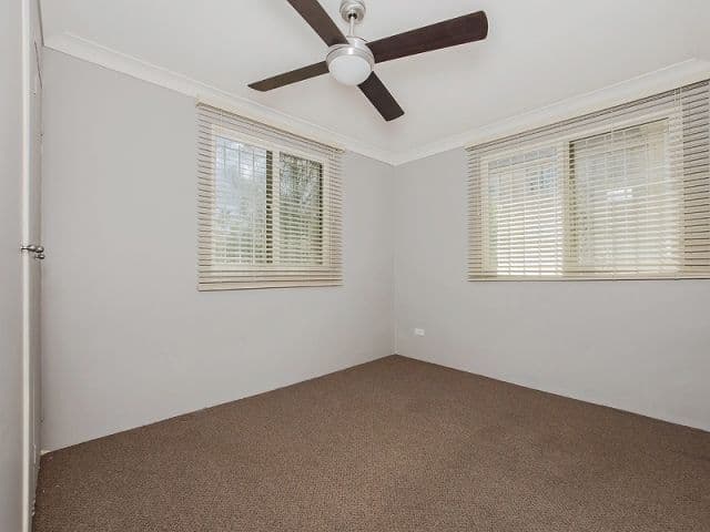 95 Station Road, Indooroopilly QLD 4068, Indooroopilly - Thumbnail 7