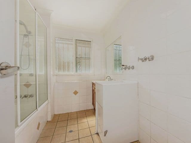 95 Station Road, Indooroopilly QLD 4068, Indooroopilly - Thumbnail 8
