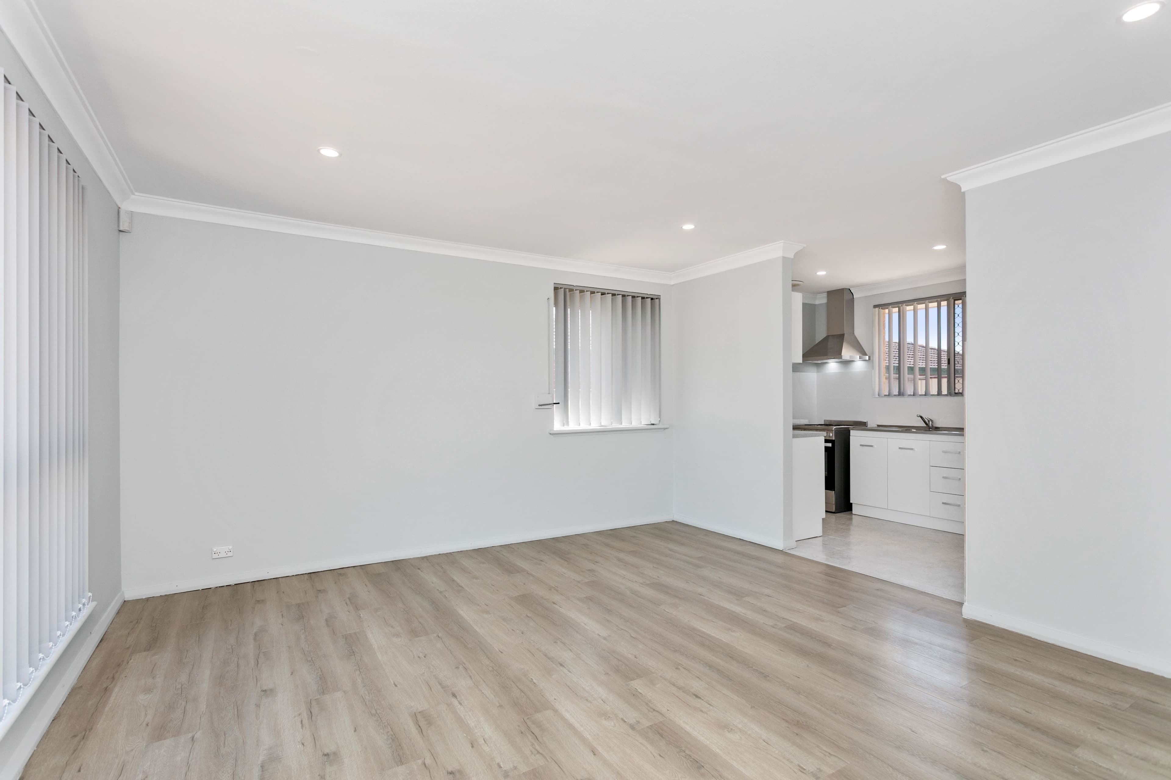 11 Thorley Way, Lockridge WA 6054, Lockridge - Image 1