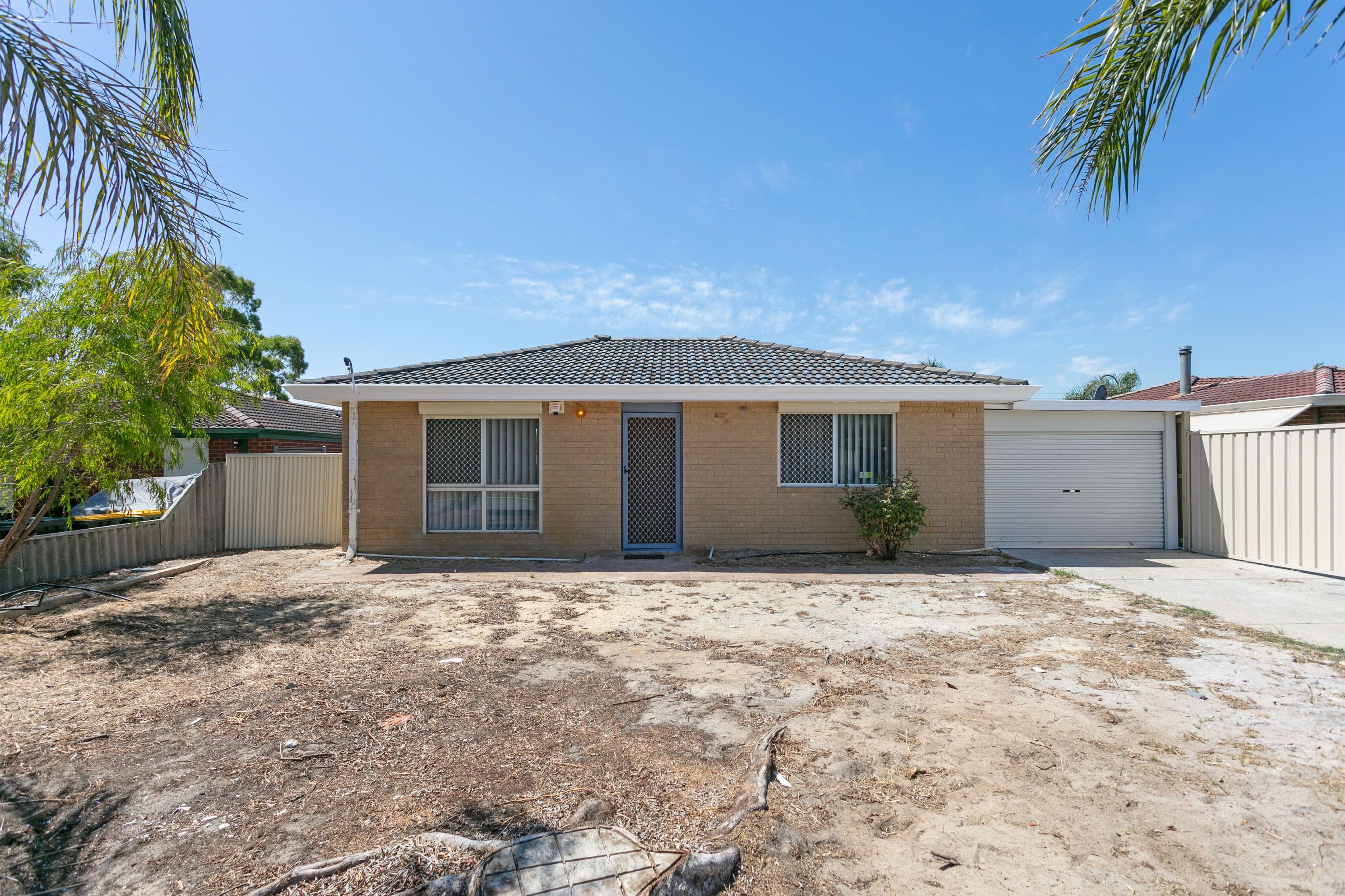 11 Thorley Way, Lockridge WA 6054, Lockridge - Thumbnail 2