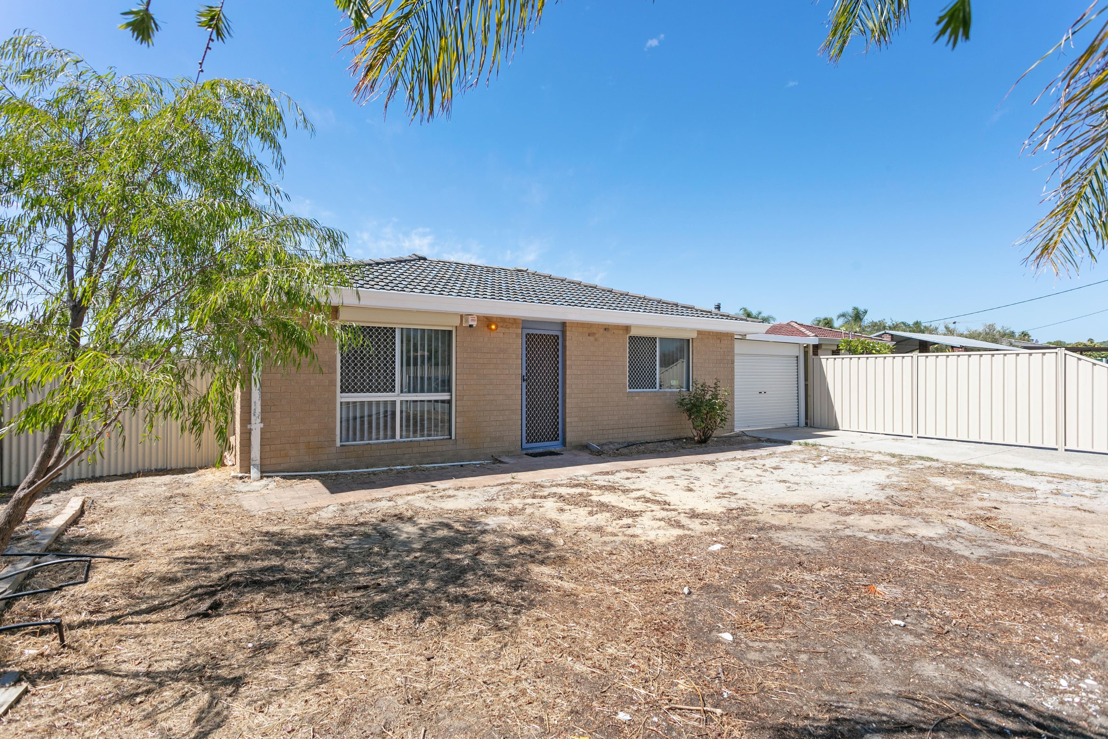 11 Thorley Way, Lockridge WA 6054, Lockridge - Thumbnail 3