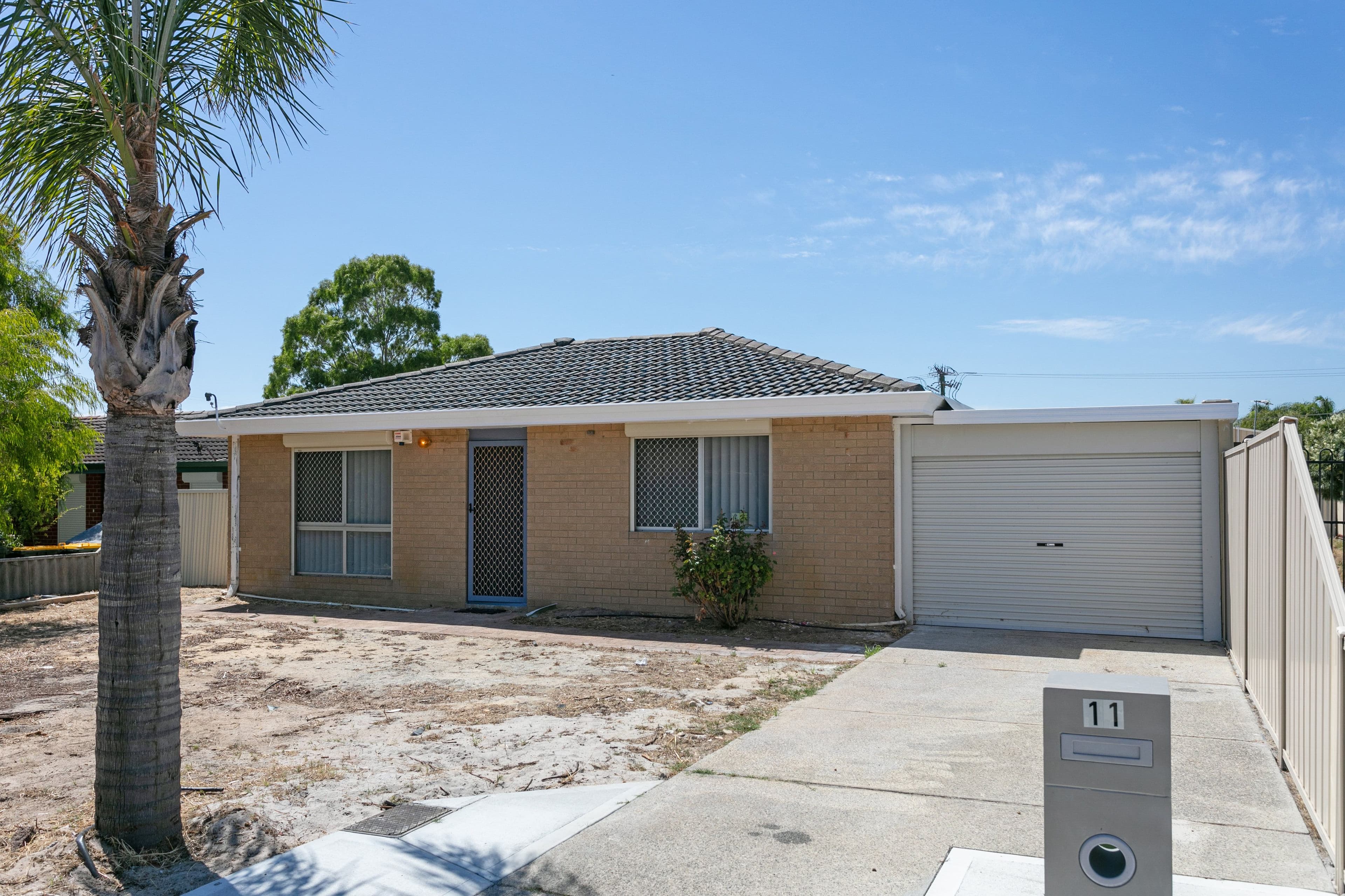 11 Thorley Way, Lockridge WA 6054, Lockridge - Thumbnail 4