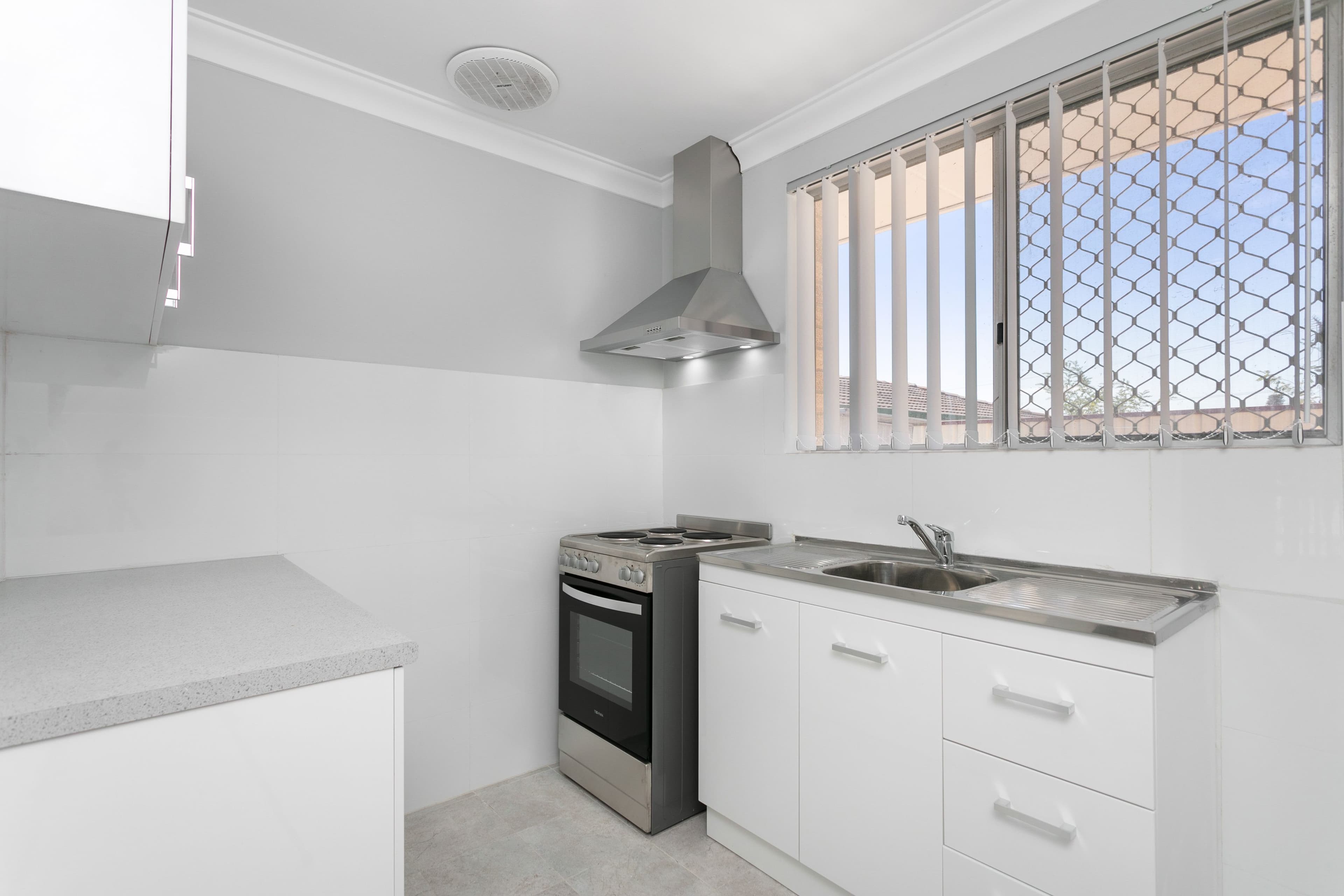 11 Thorley Way, Lockridge WA 6054, Lockridge - Thumbnail 5