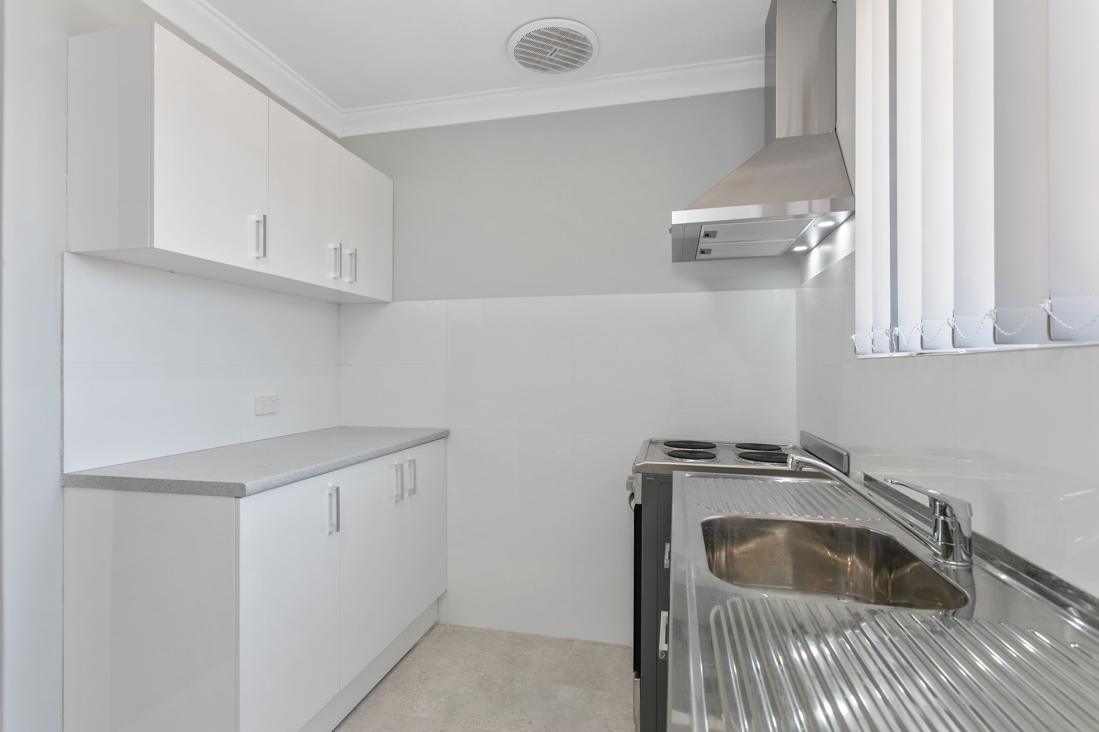 11 Thorley Way, Lockridge WA 6054, Lockridge - Thumbnail 6