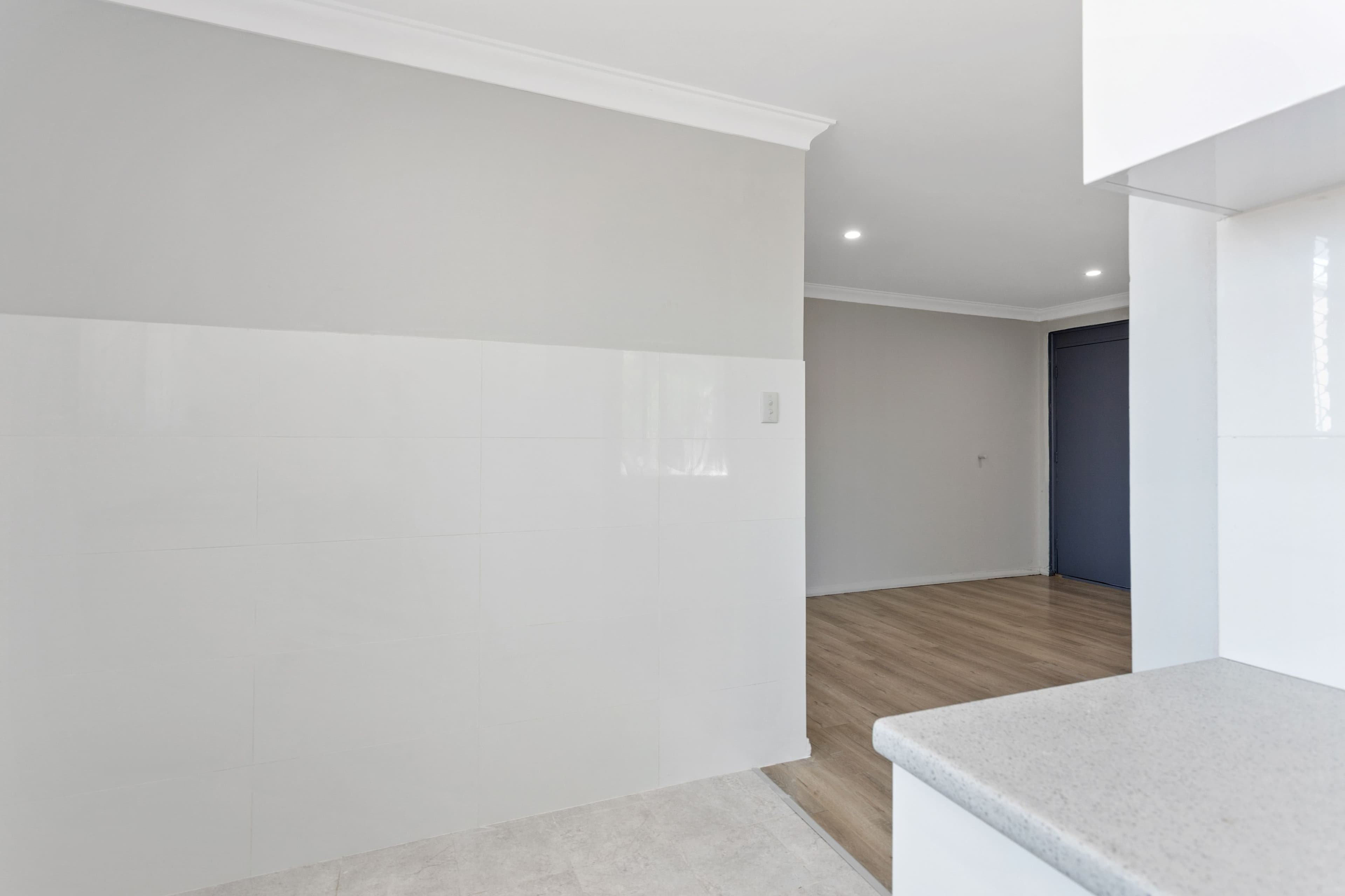 11 Thorley Way, Lockridge WA 6054, Lockridge - Thumbnail 7