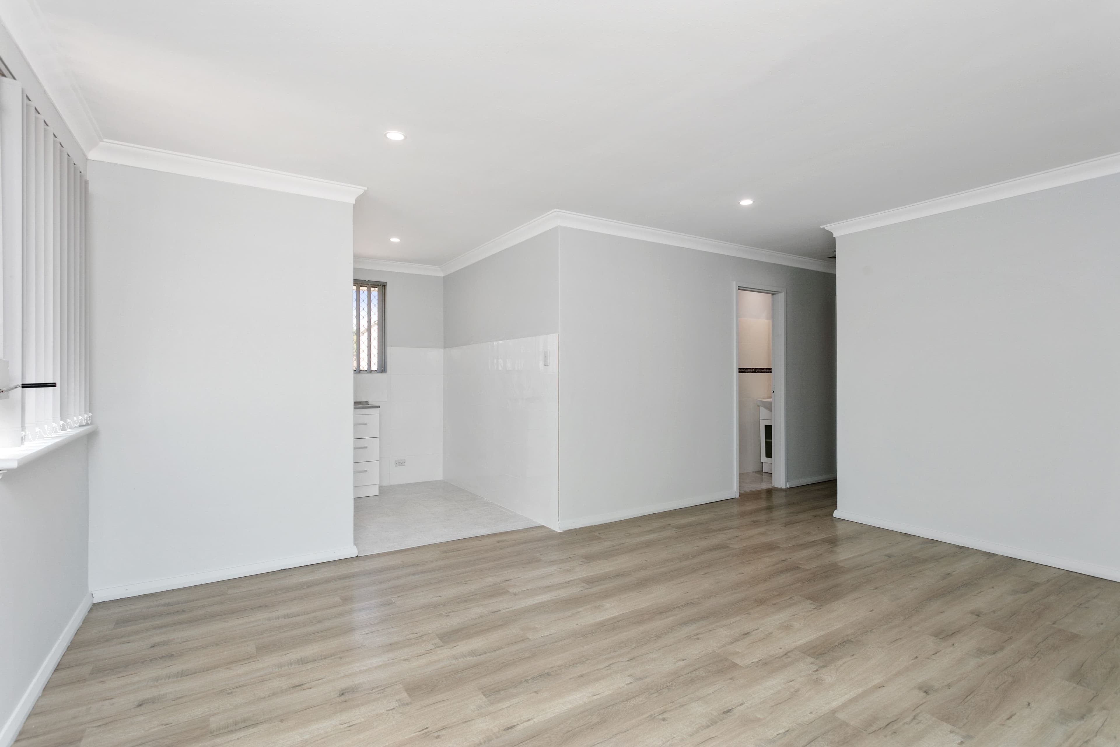 11 Thorley Way, Lockridge WA 6054, Lockridge - Thumbnail 8