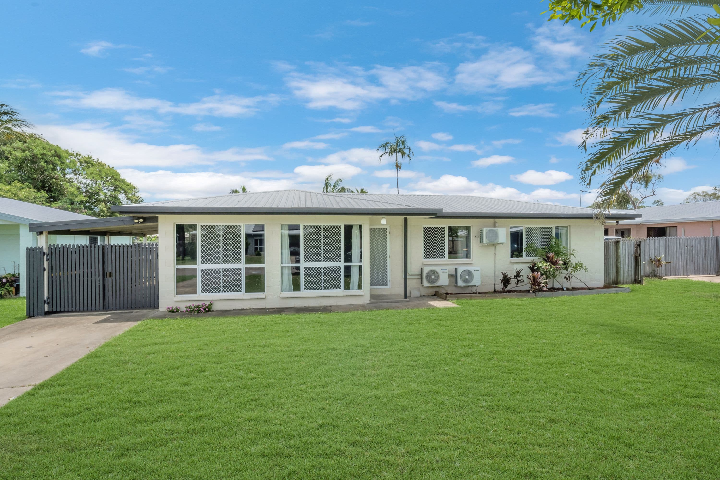 8 Arawa Street, Kelso QLD 4815, Kelso - Image 1